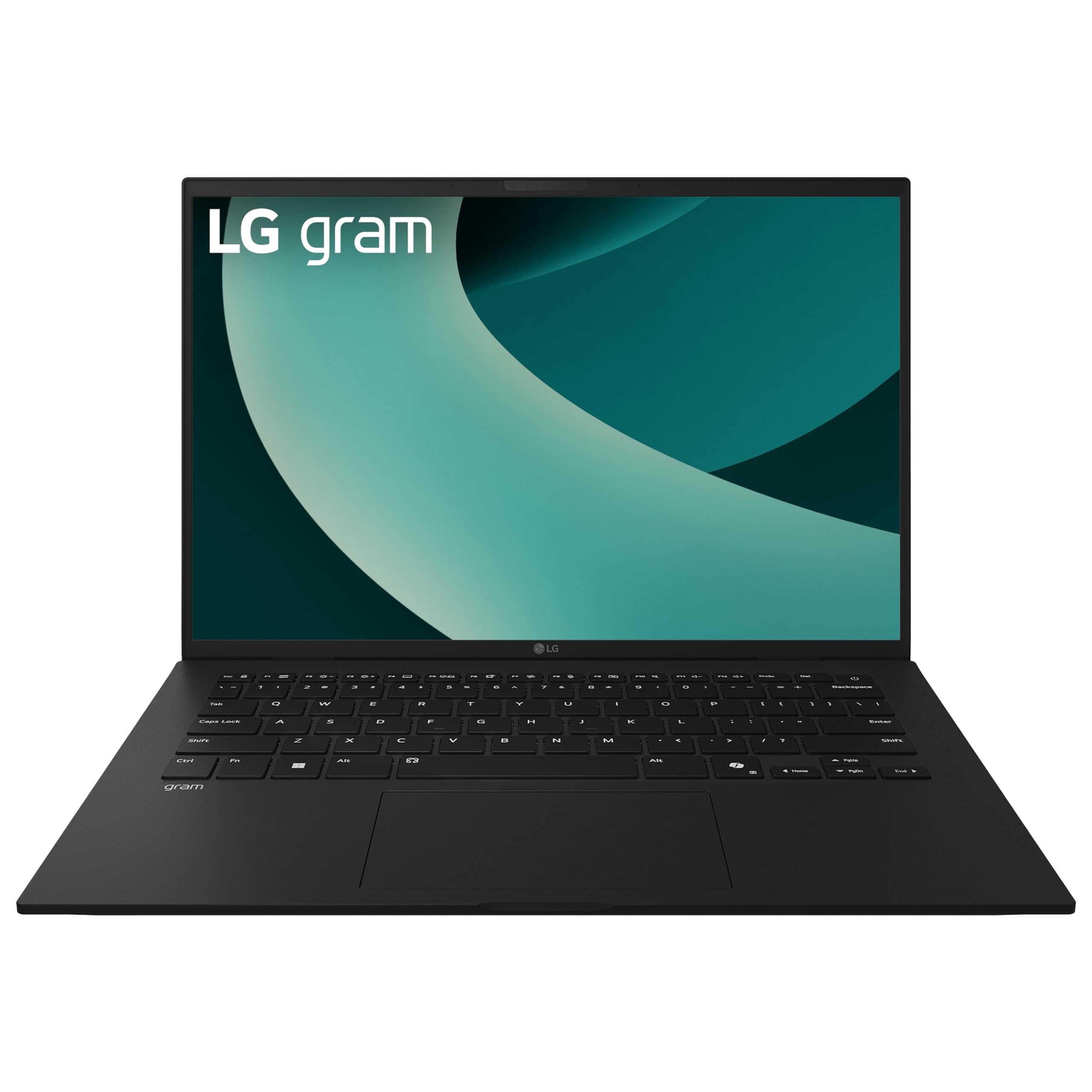 LG gram Thin Lightweight Laptop, Windows 11