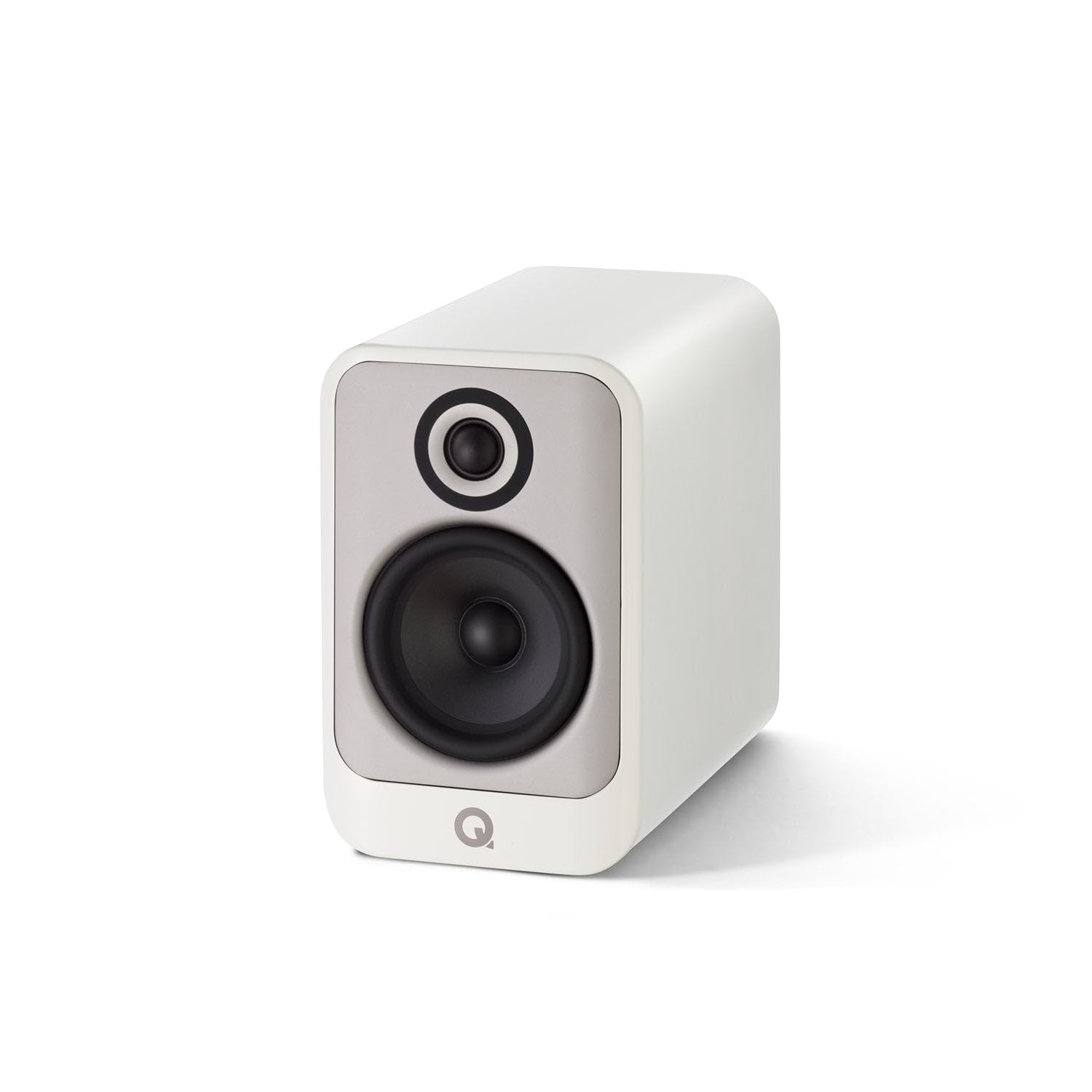 Q Acoustics Q Concept 30 Passive Bookshelf