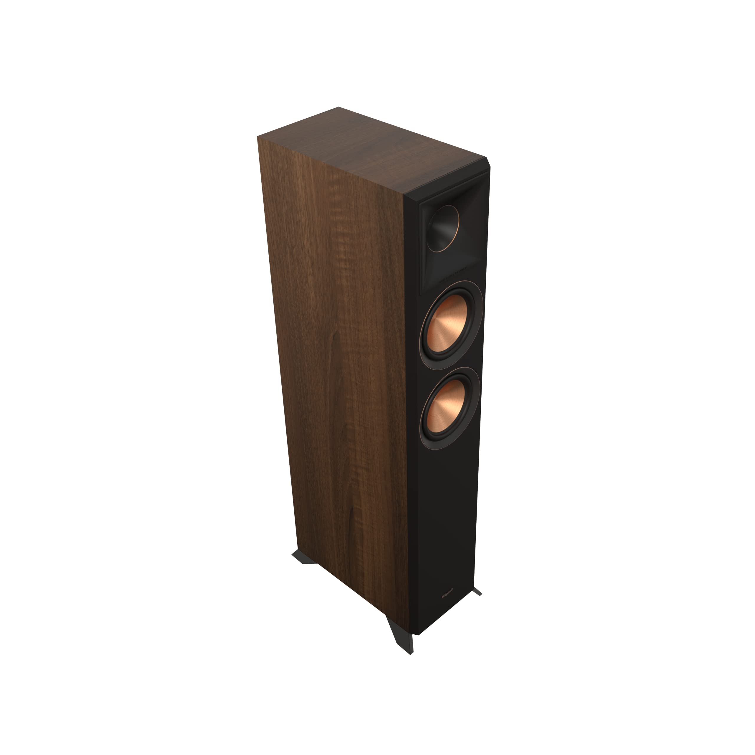 Klipsch Reference Premiere RP-8060FA II Home Theater