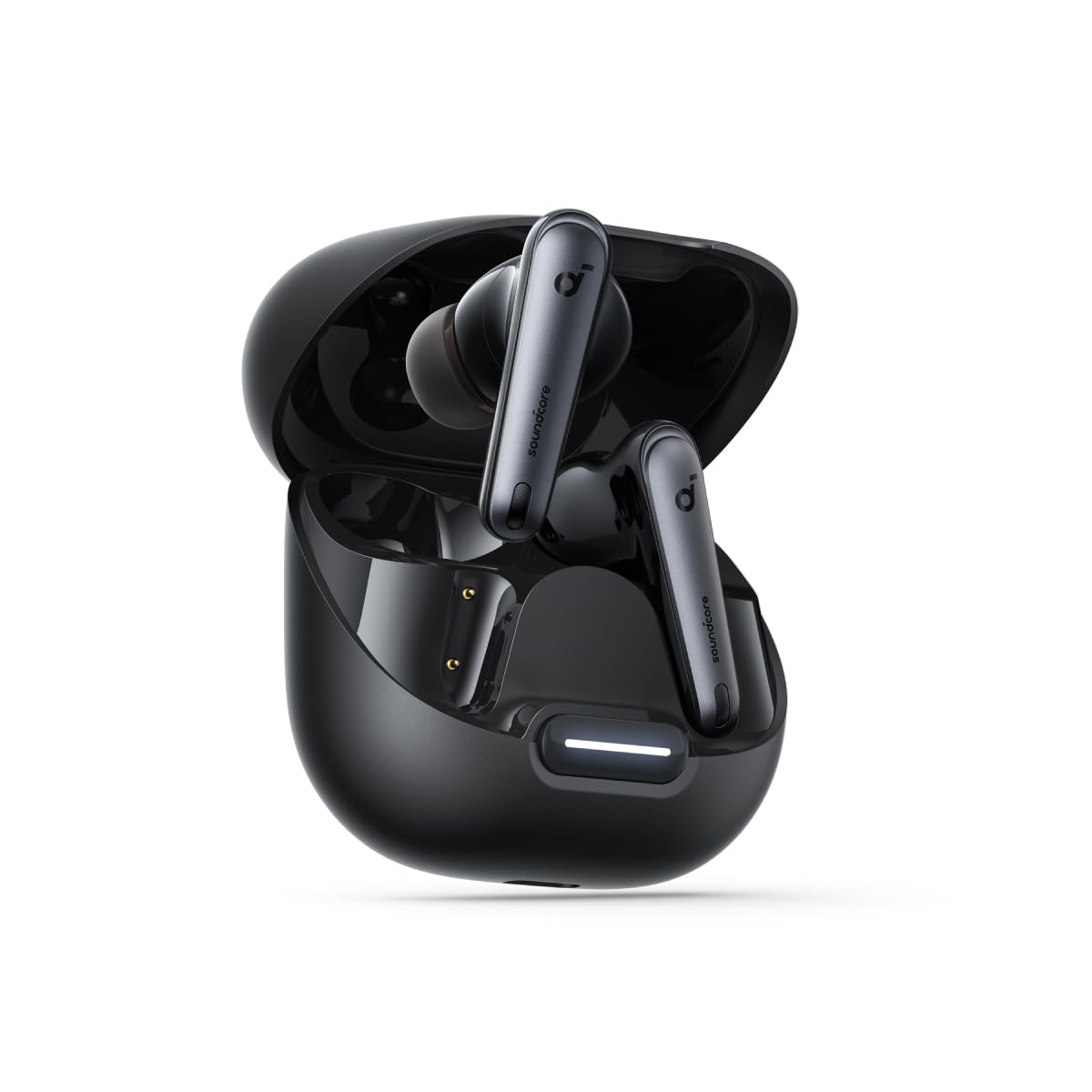Soundcore by Anker Liberty 4 NC Wireless