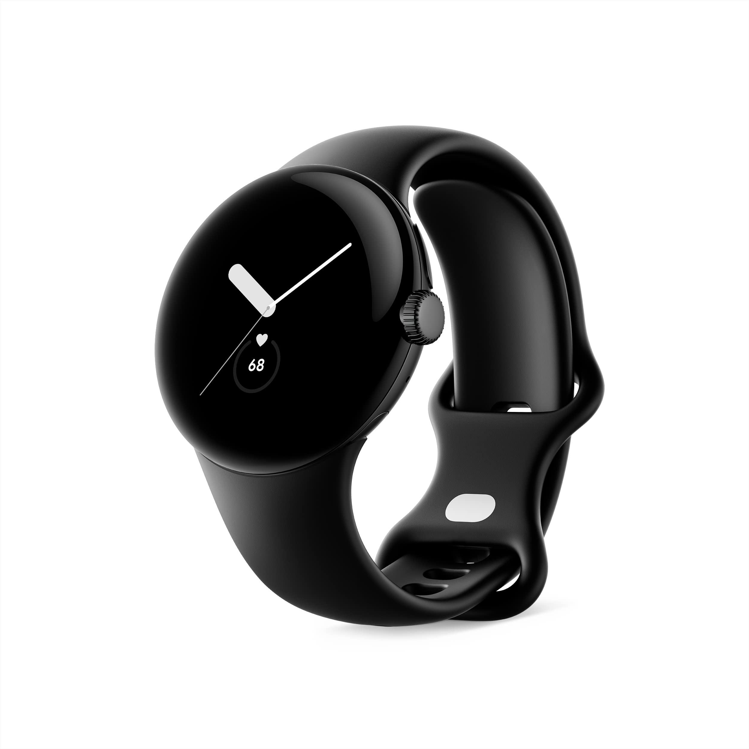 Google Pixel Watch 1st Gen - Android