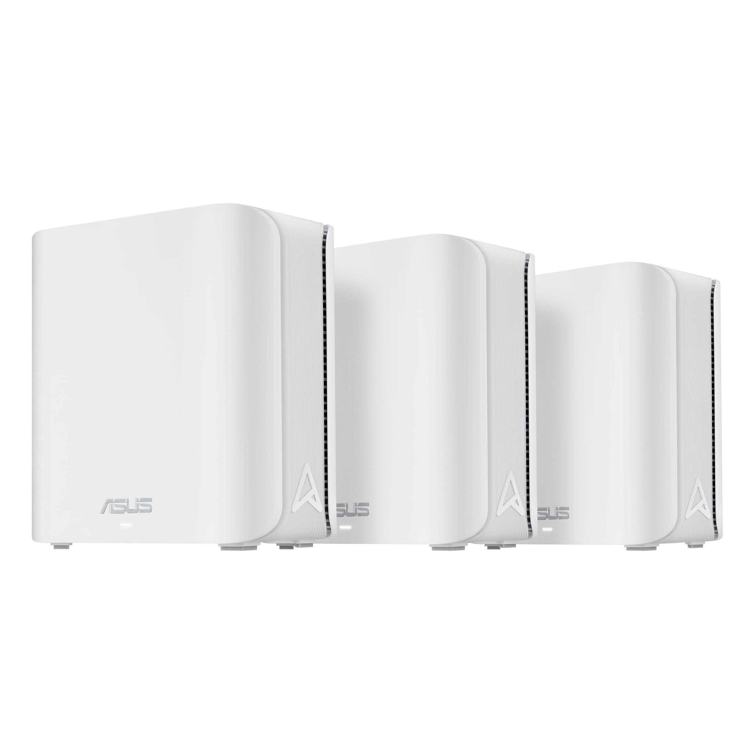 ASUS ZenWiFi BD4 WiFi 7 Mesh Router