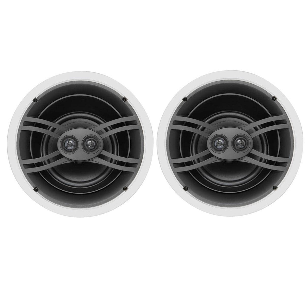 Yamaha NS-IW280CWH 6.5