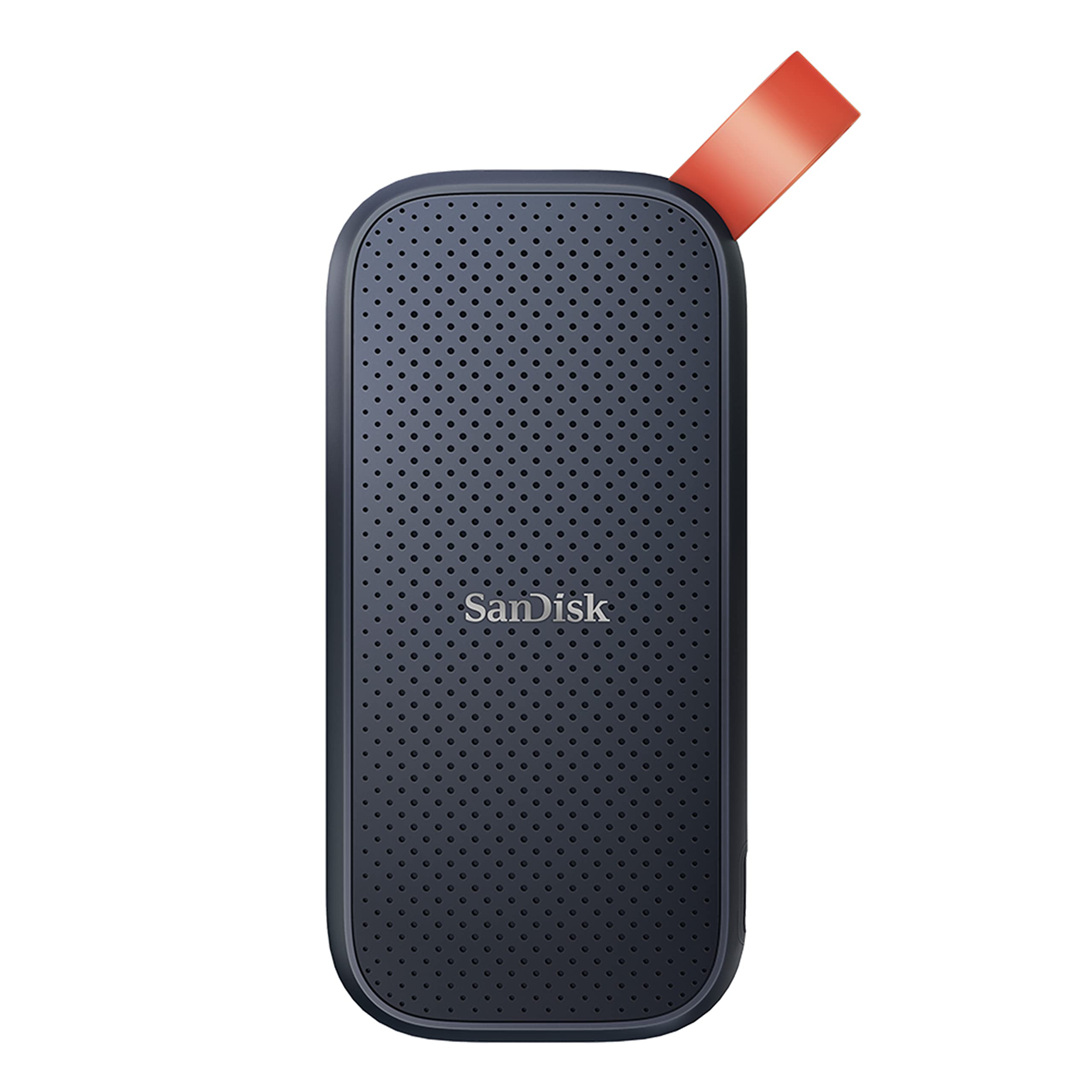 SANDISK Portable SSD - Up to 800MB/s