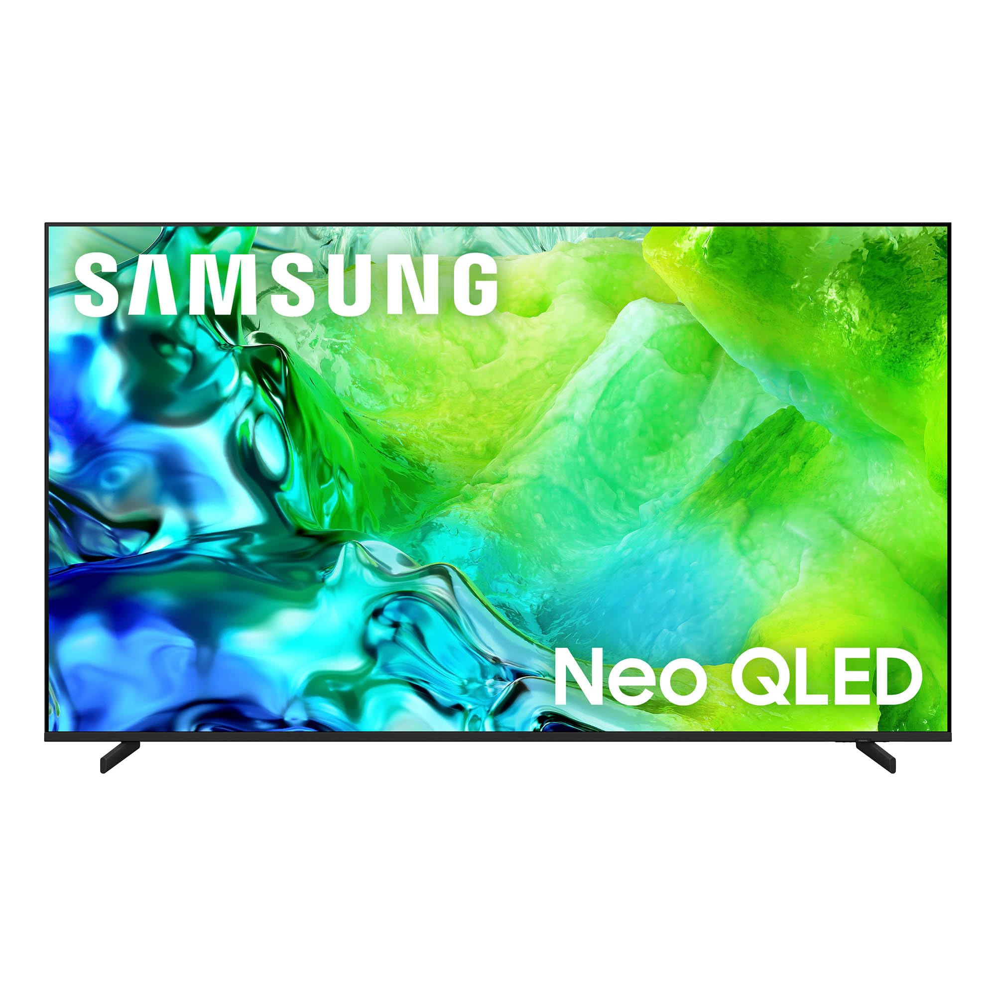 Samsung Class QN80H Series, Neo QLED Mini