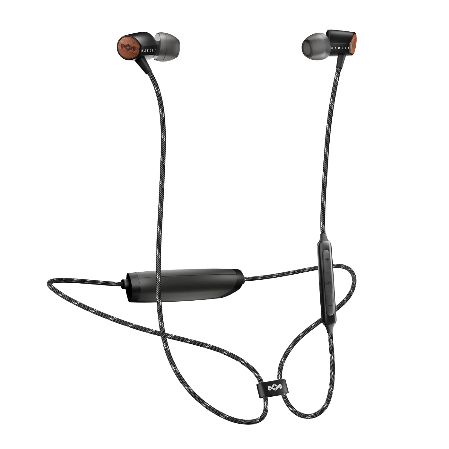 House of Marley Uplift 2 Wireless Wireless