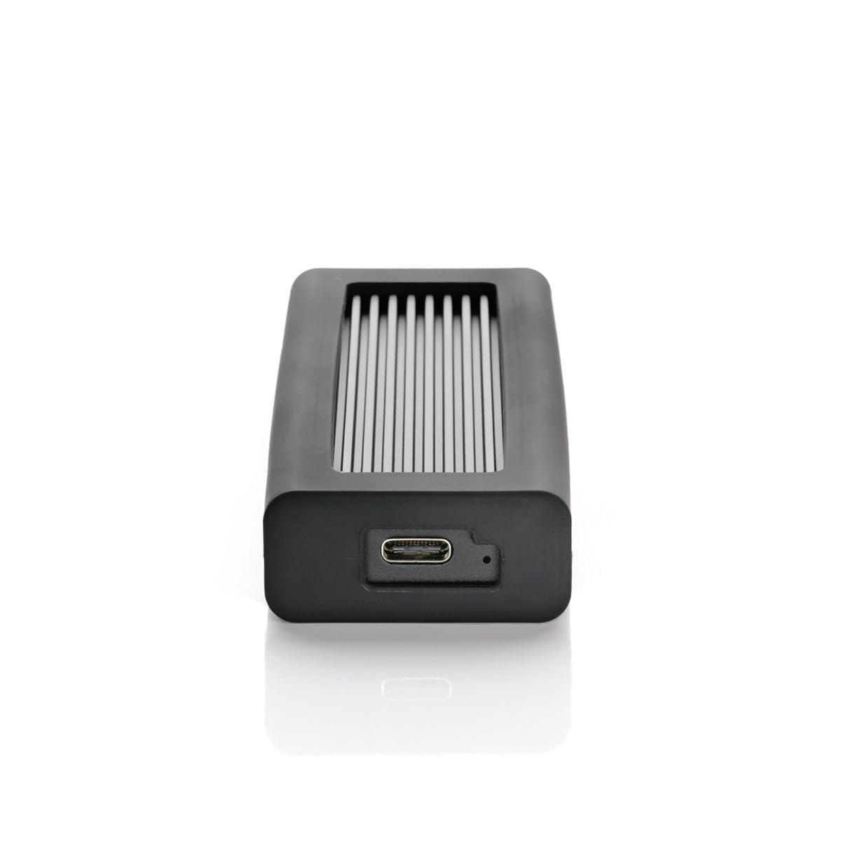 Oyen Digital Helix Dura USB-C NVMe Portable