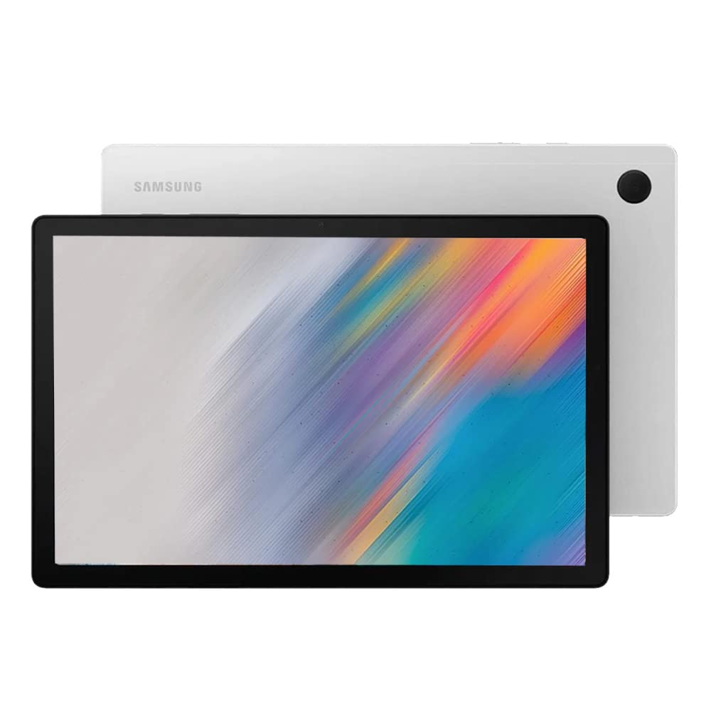 Samsung Galaxy Tab A8 10.5