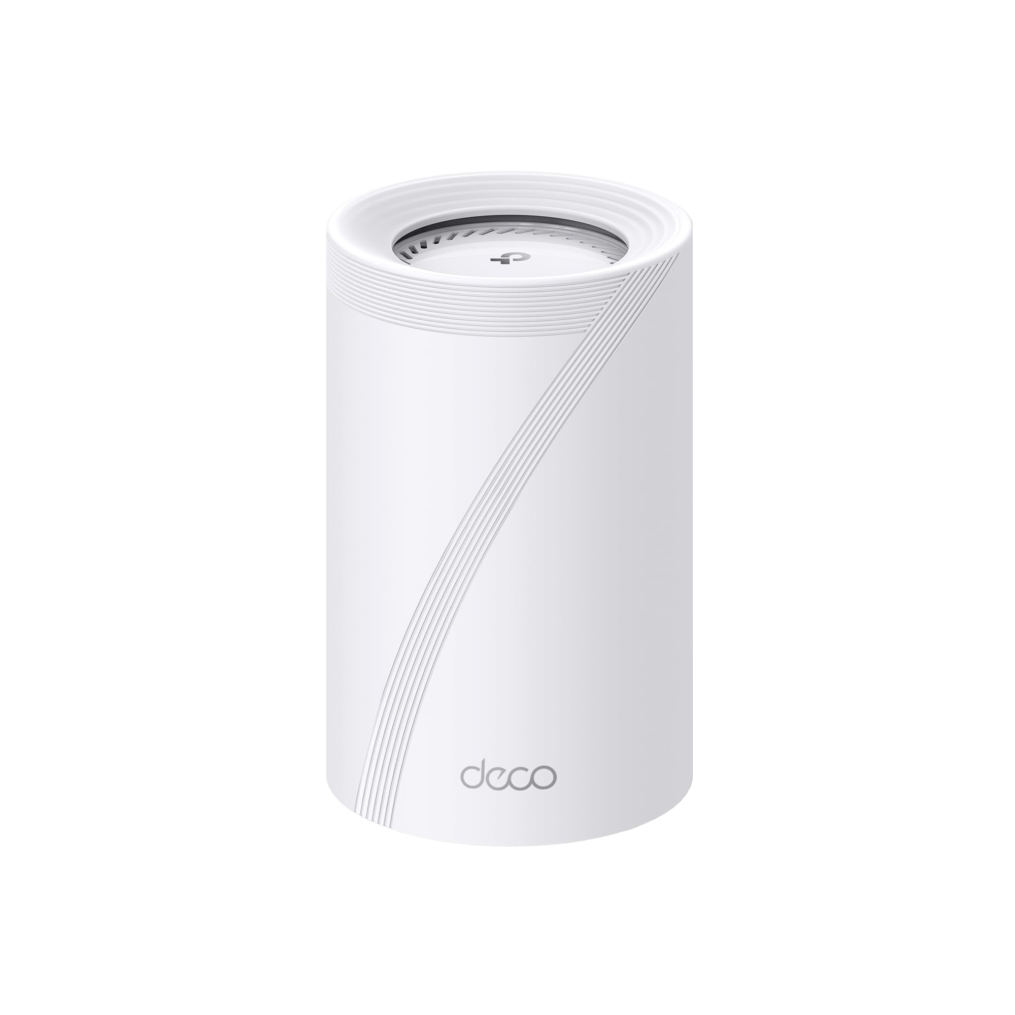 TP-Link Deco 7 Pro BE17000 Tri-Band Wi-Fi
