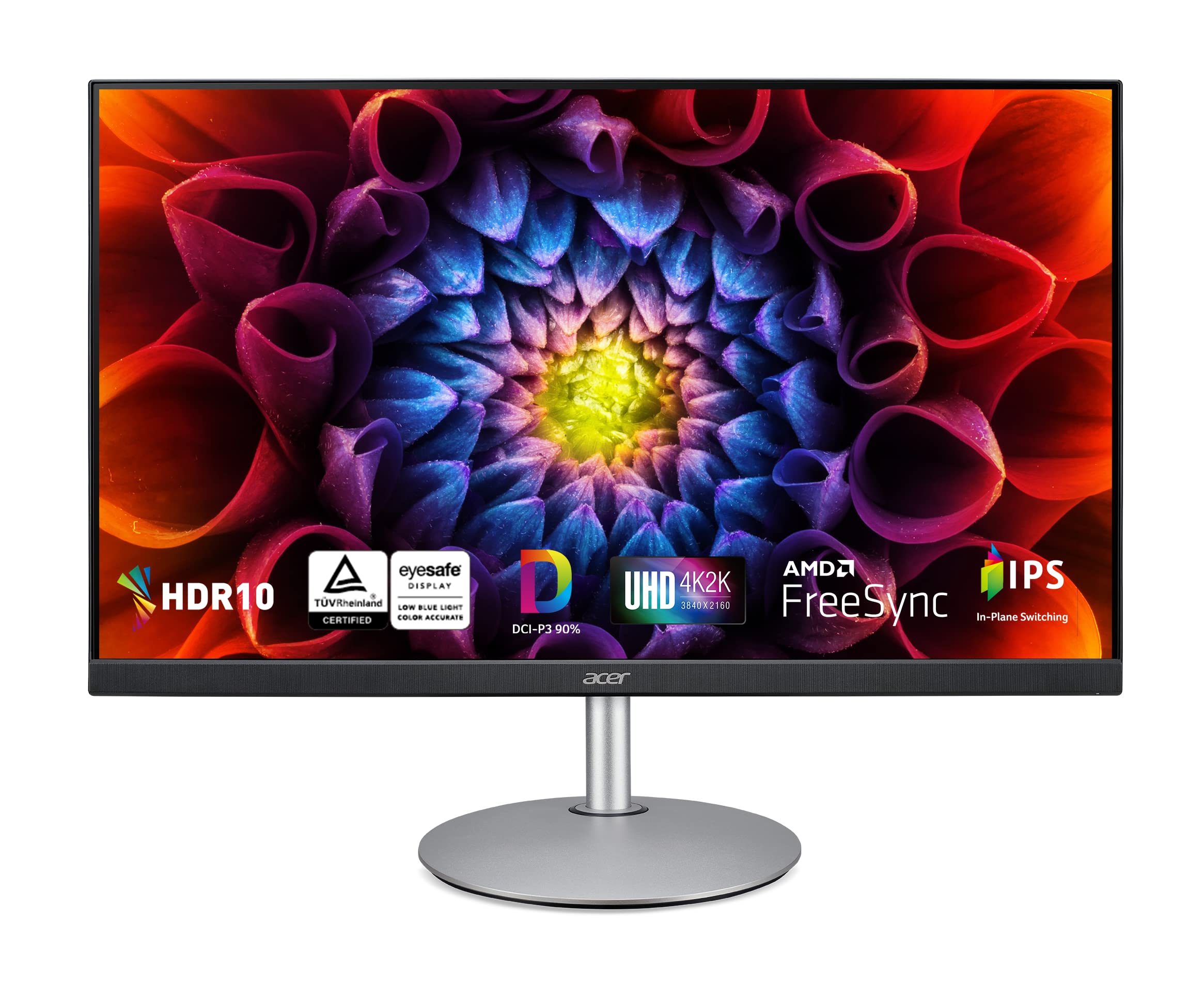 acer CBL282K smiiprx 28
