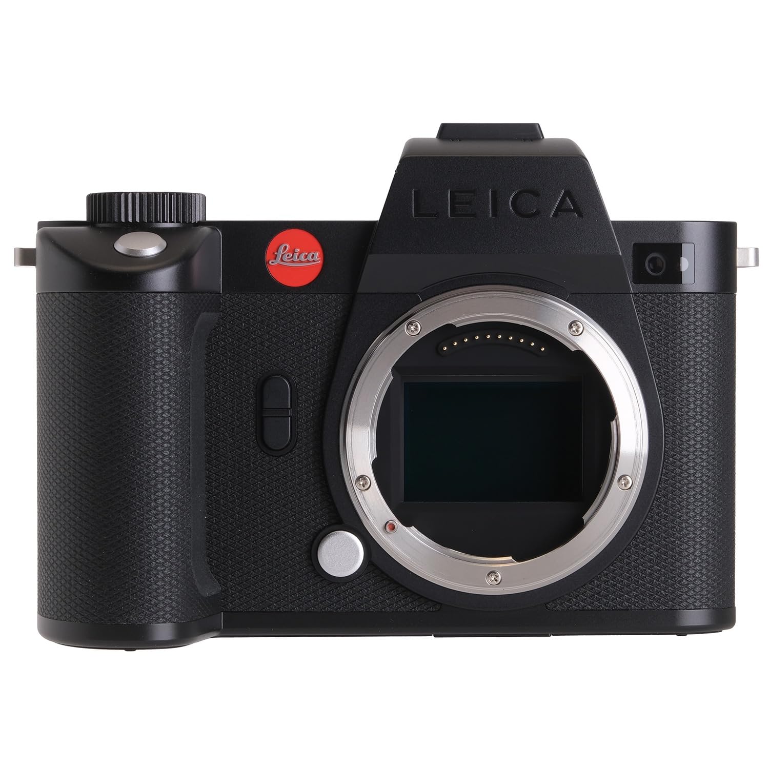 Leica SL2-S Mirrorless Digital Camera