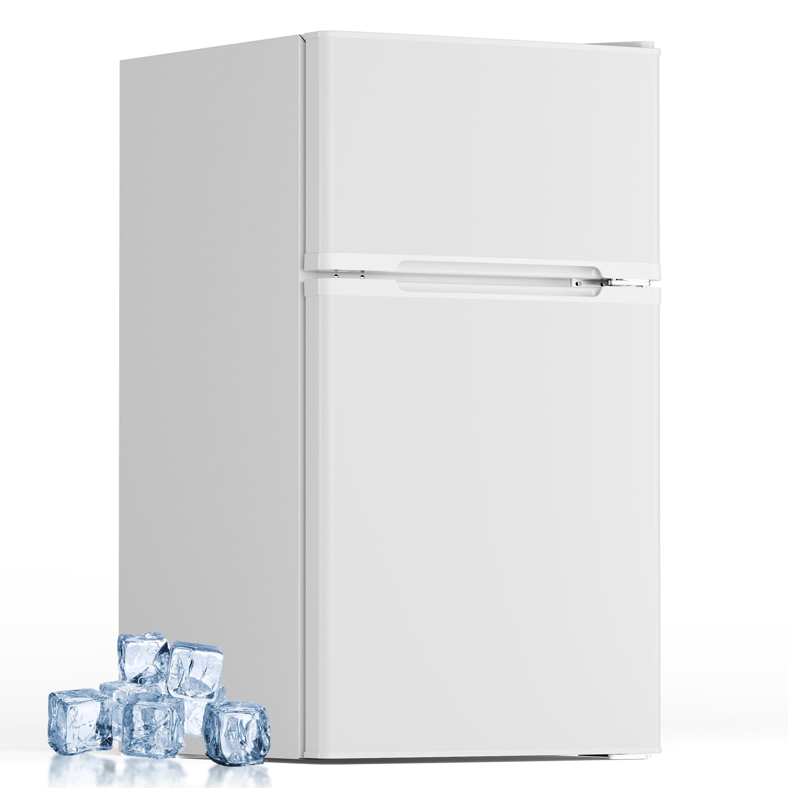 Electactic Mini Fridge