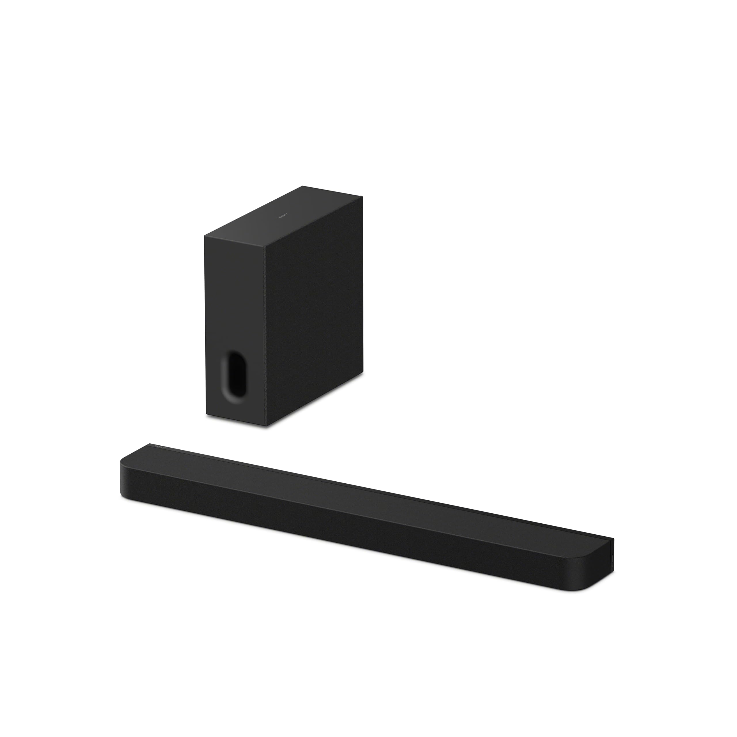 Sony BRAVIA Theater Bar 7 Sound Bar