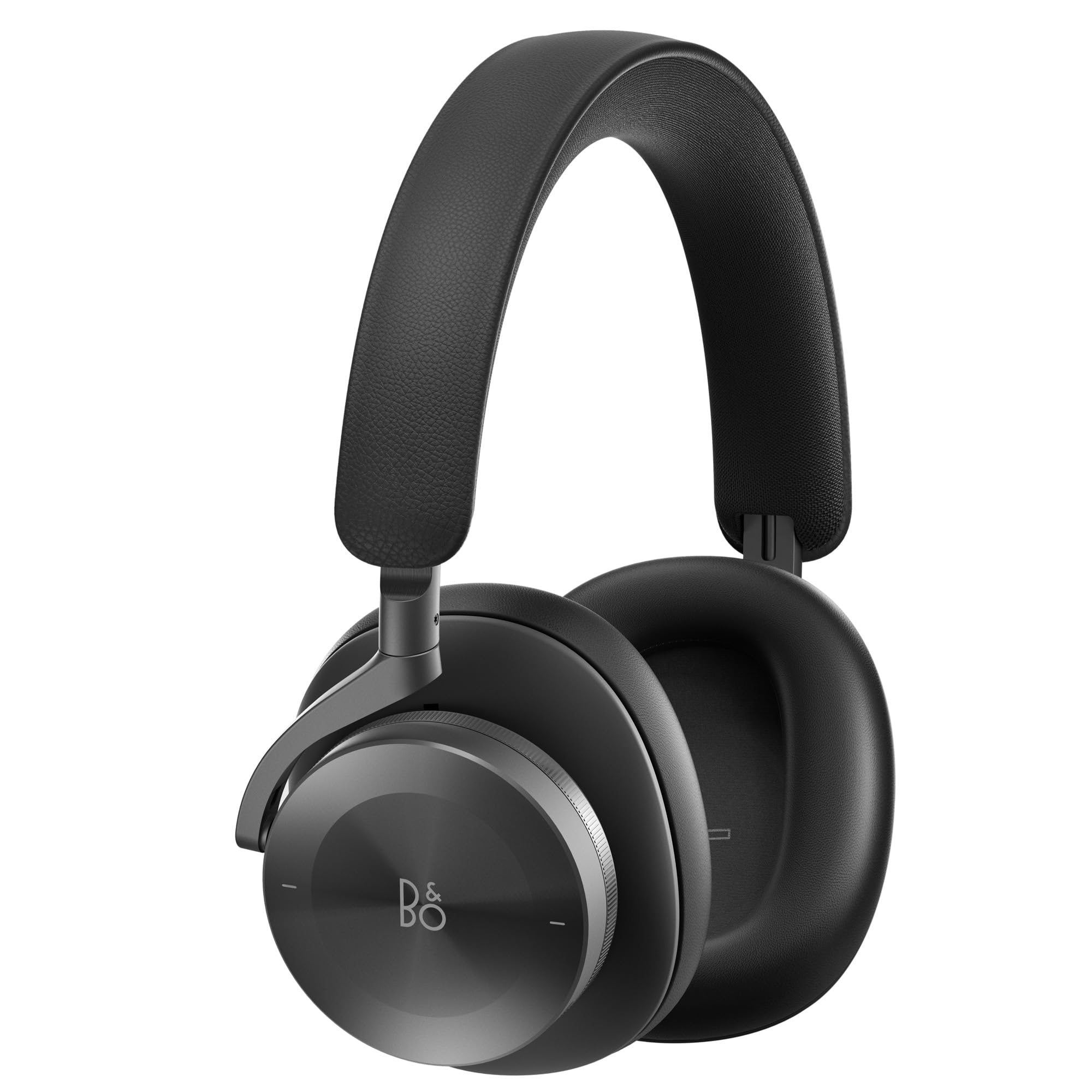 Bang & Olufsen Beoplay H95 Comfortable Wireless