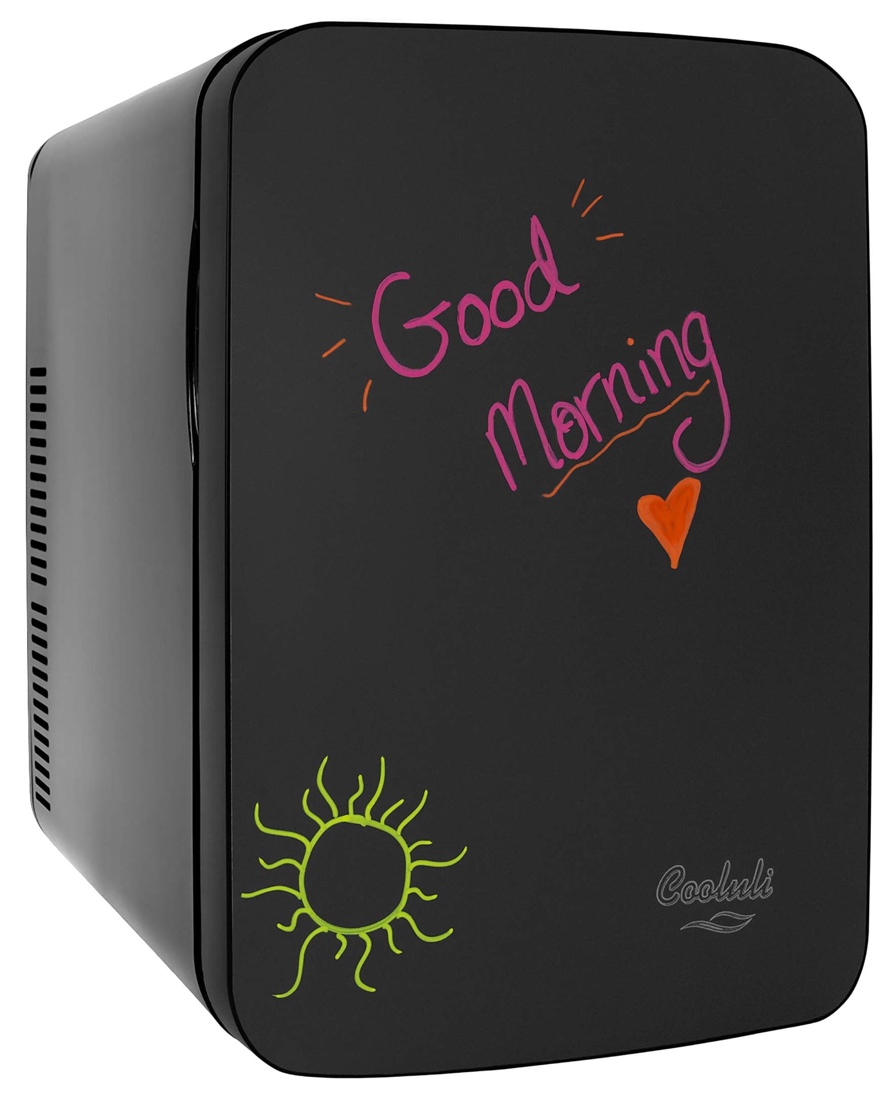 Cooluli 15L Mini Fridge