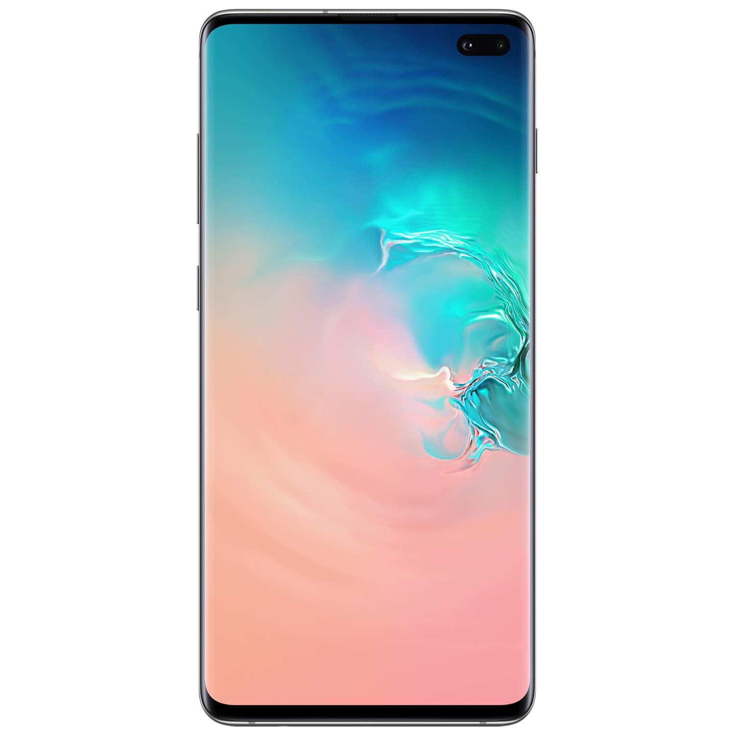 Samsung Galaxy S10+ Factory Unlocked Android Cell