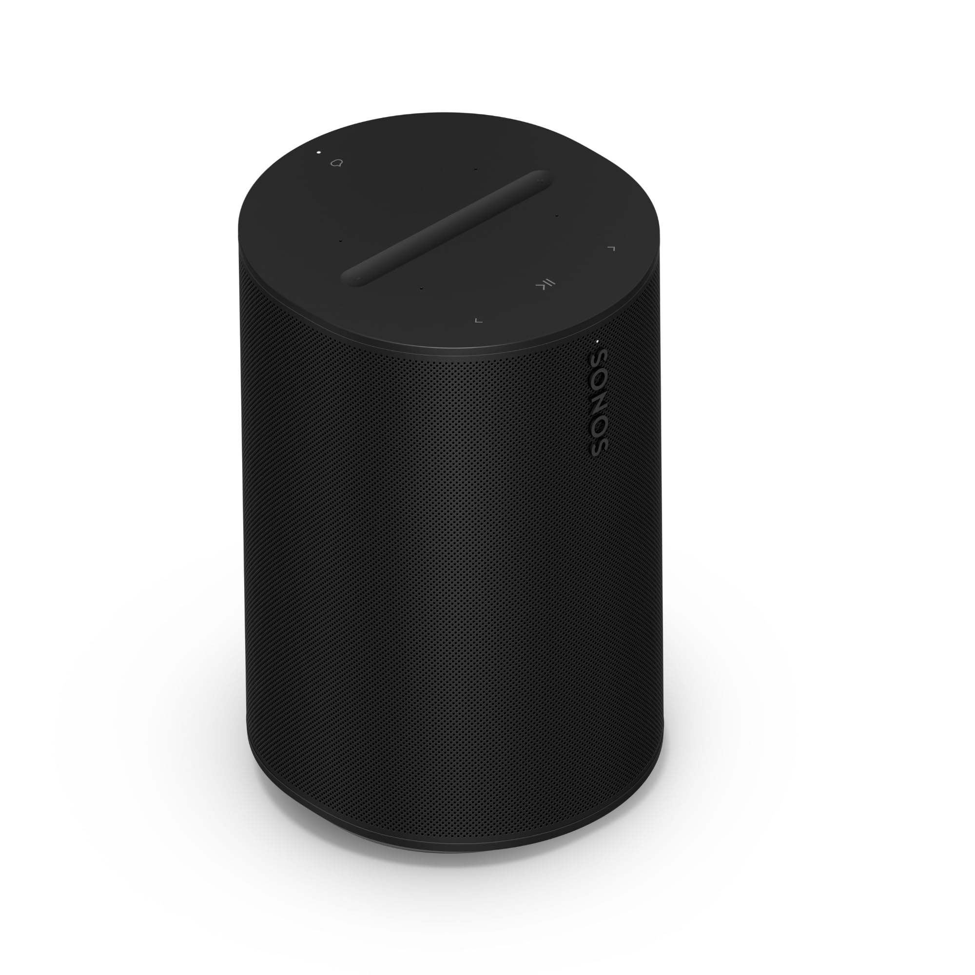 Sonos Era 100 - Black - Wireless