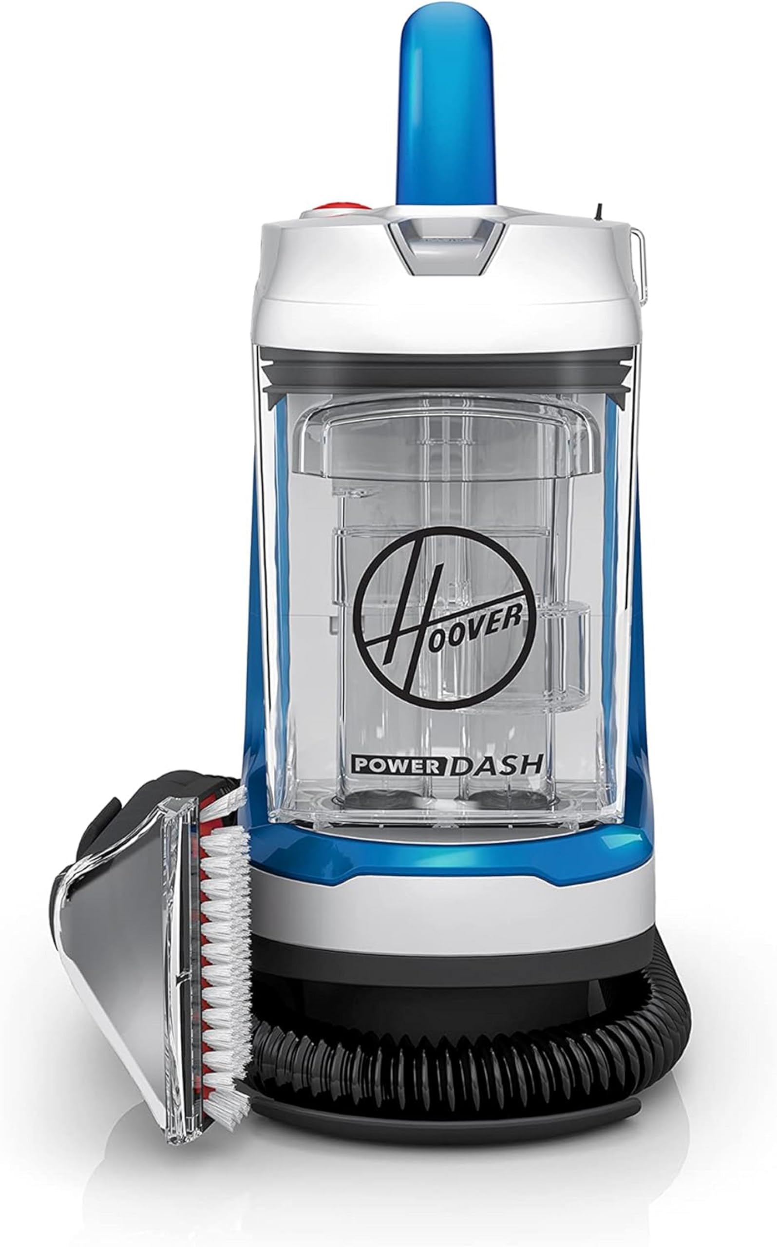 Hoover CleanSlate XL Deep Cleaning Carpet +