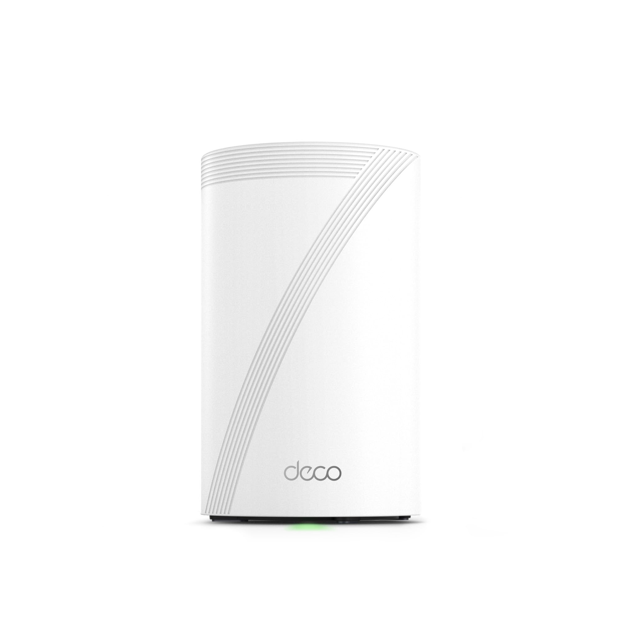 Deco 7 Pro BE14000 Tri-Band Wi-Fi 7
