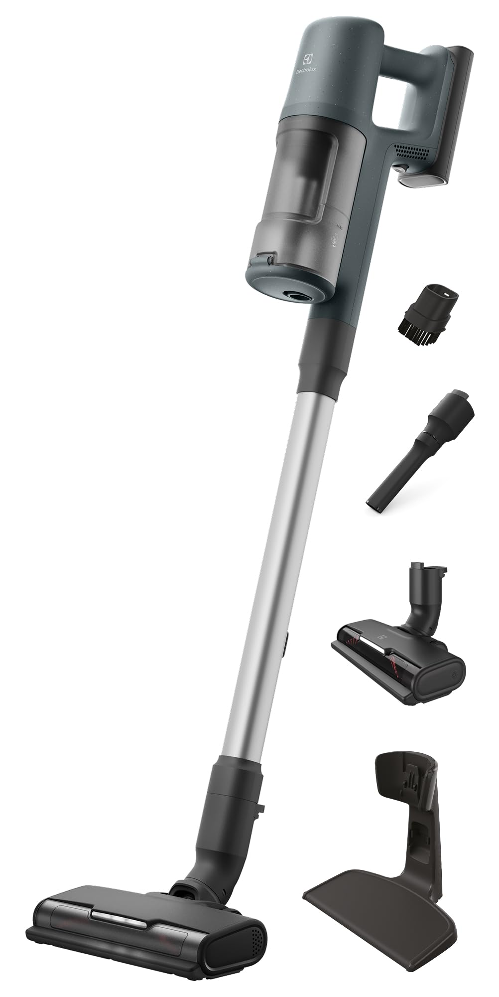 Electrolux Ultimate600 Cordless Stick Vacuum