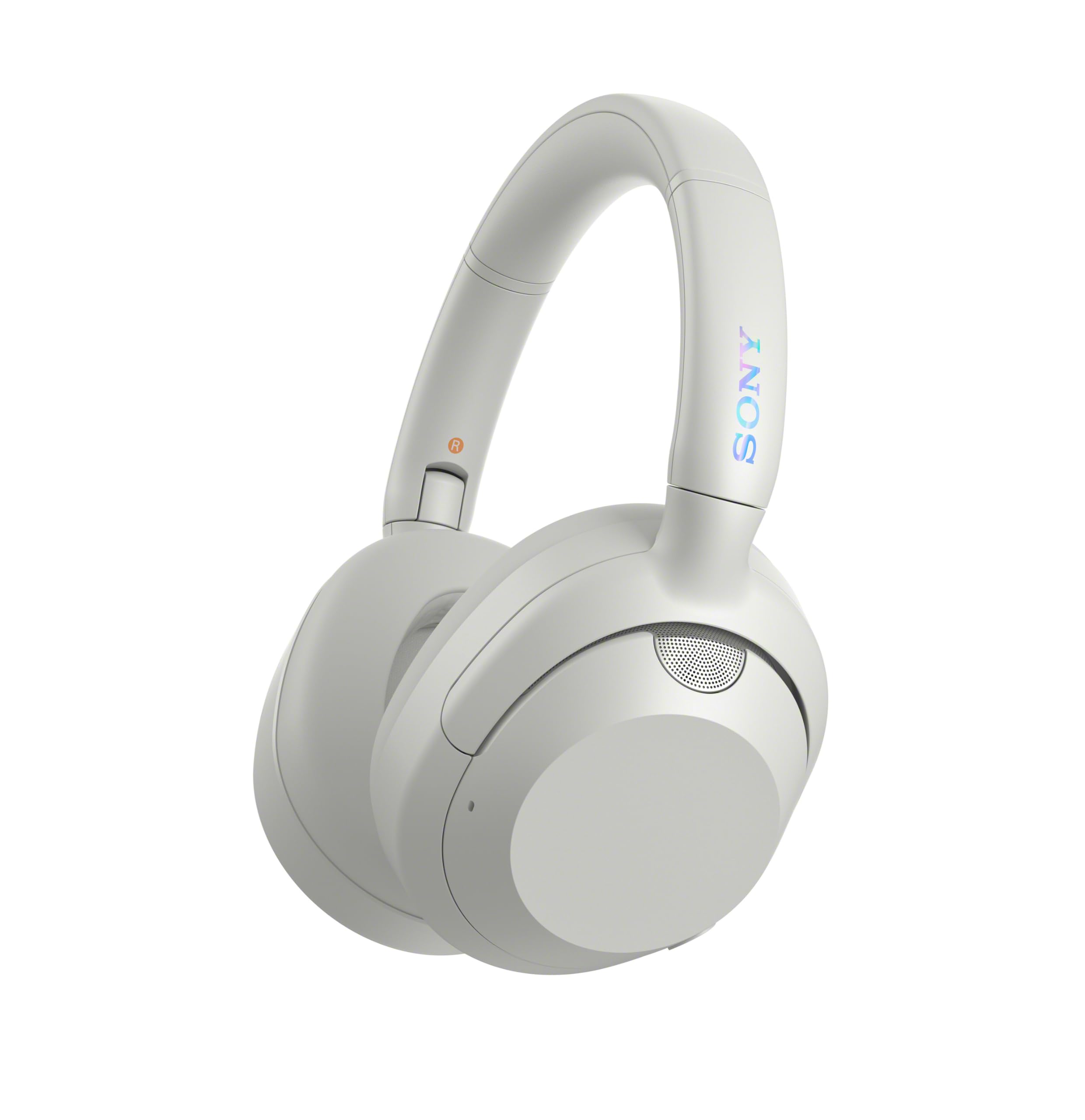 Sony ULT WEAR Over-Ear Noise Canceling Bluetooth