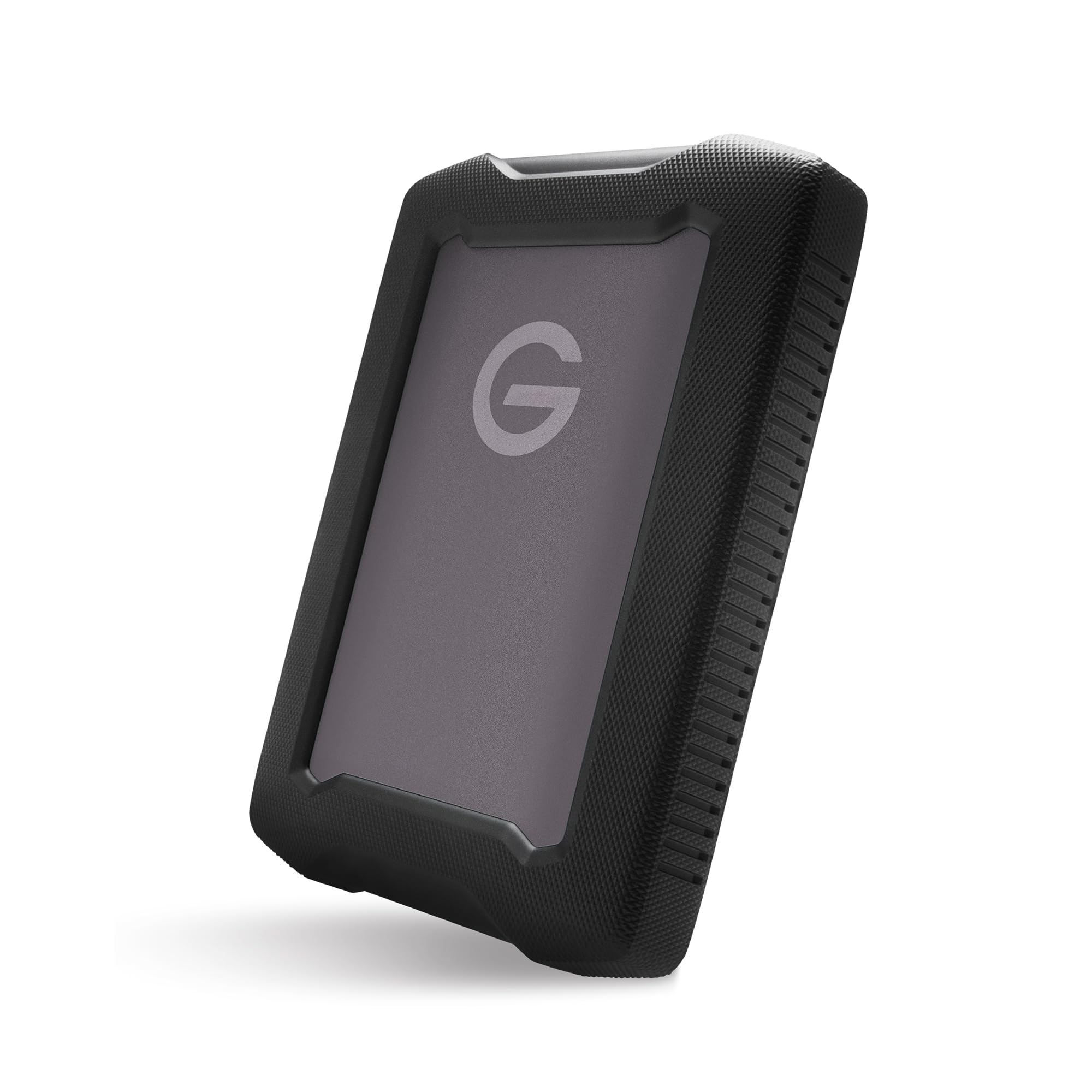 SanDisk Professional G-Drive ArmorATD - Rugged, Durable