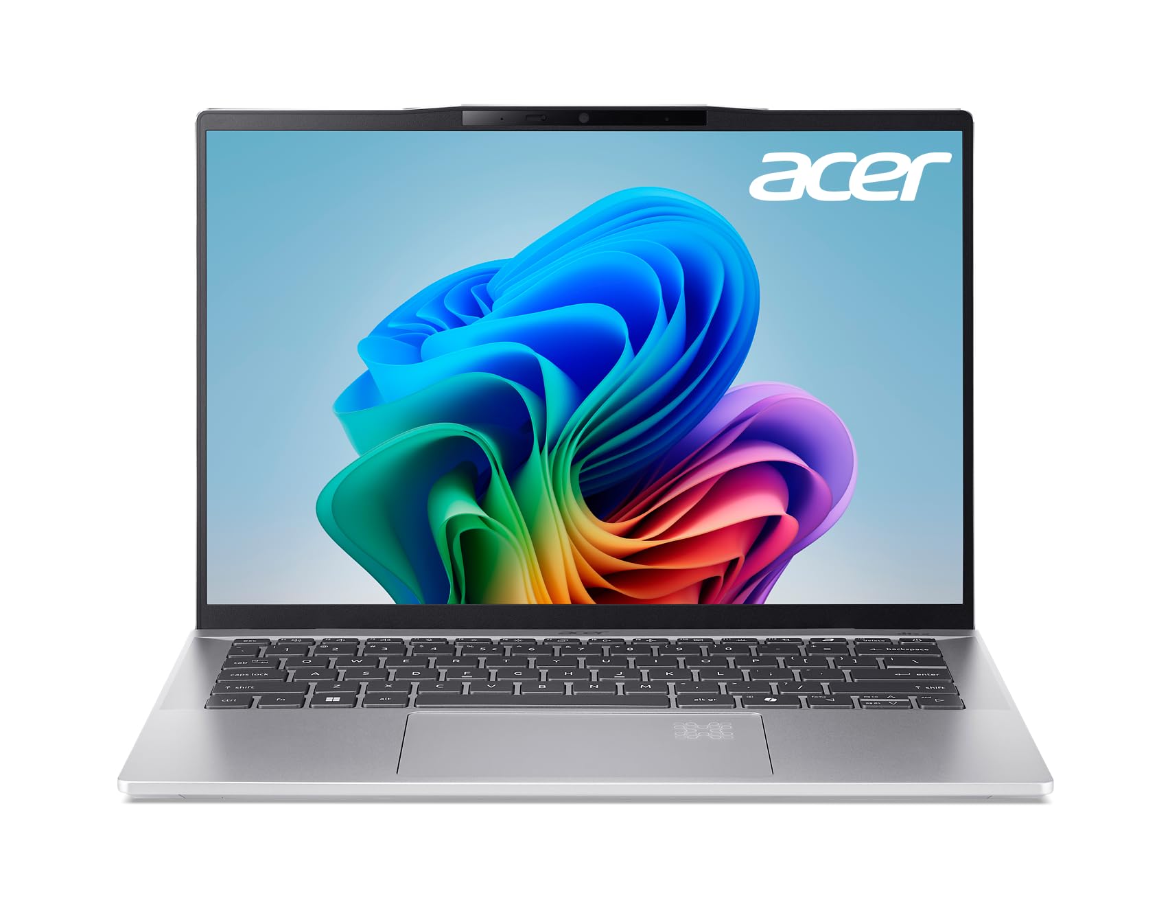 acer Swift 14 AI Copilot+ PC |