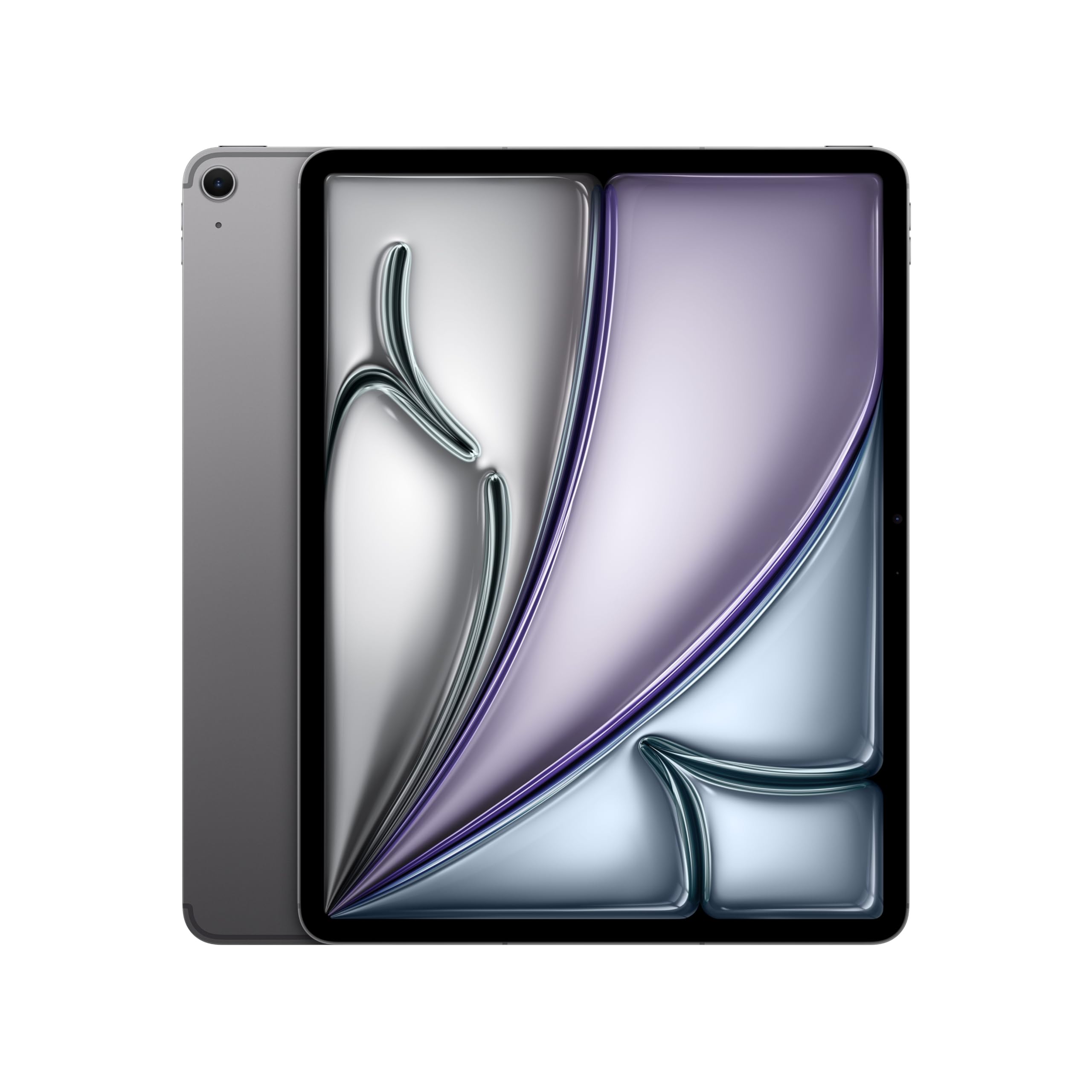 Apple iPad Air Liquid Retina Display