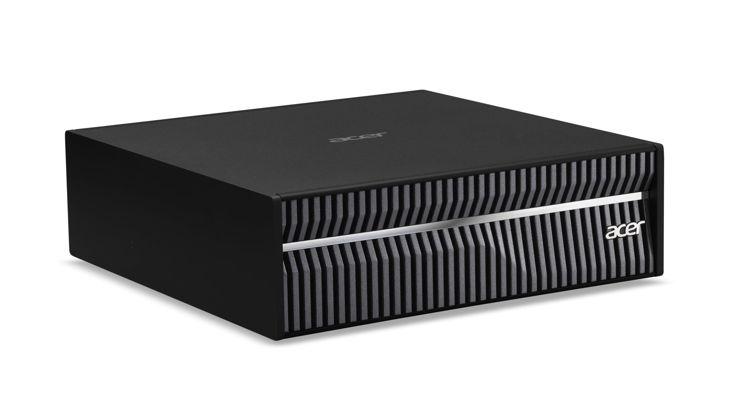 Acer Veriton AI Mini Workstation GN100-UD11 NVIDIA