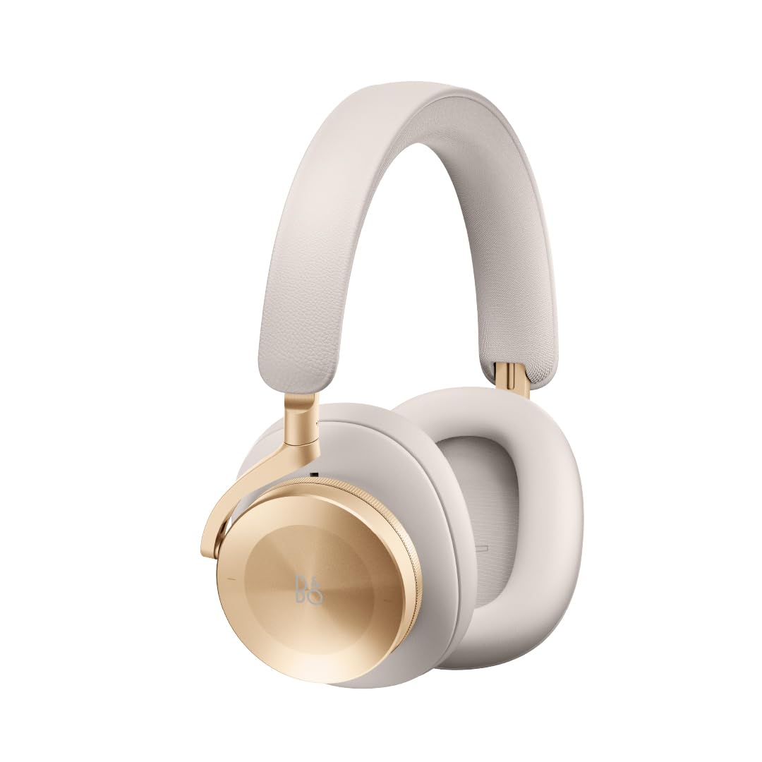 Bang & Olufsen Beoplay H95 Comfortable Wireless