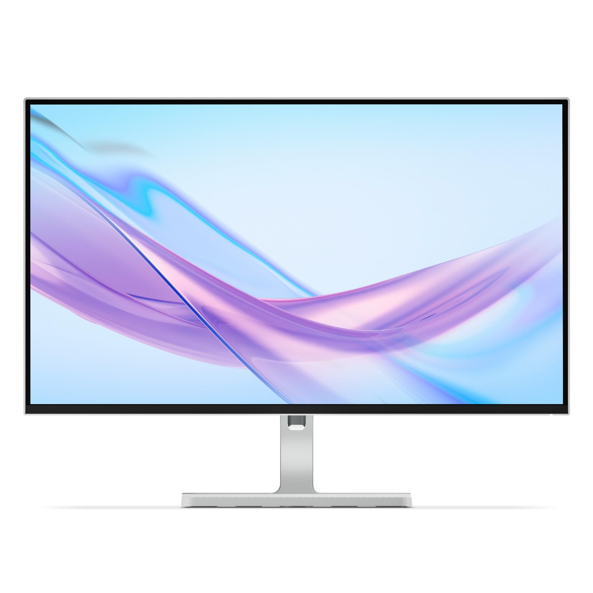 Lenovo L27q-4a - Everyday Monitor - 27