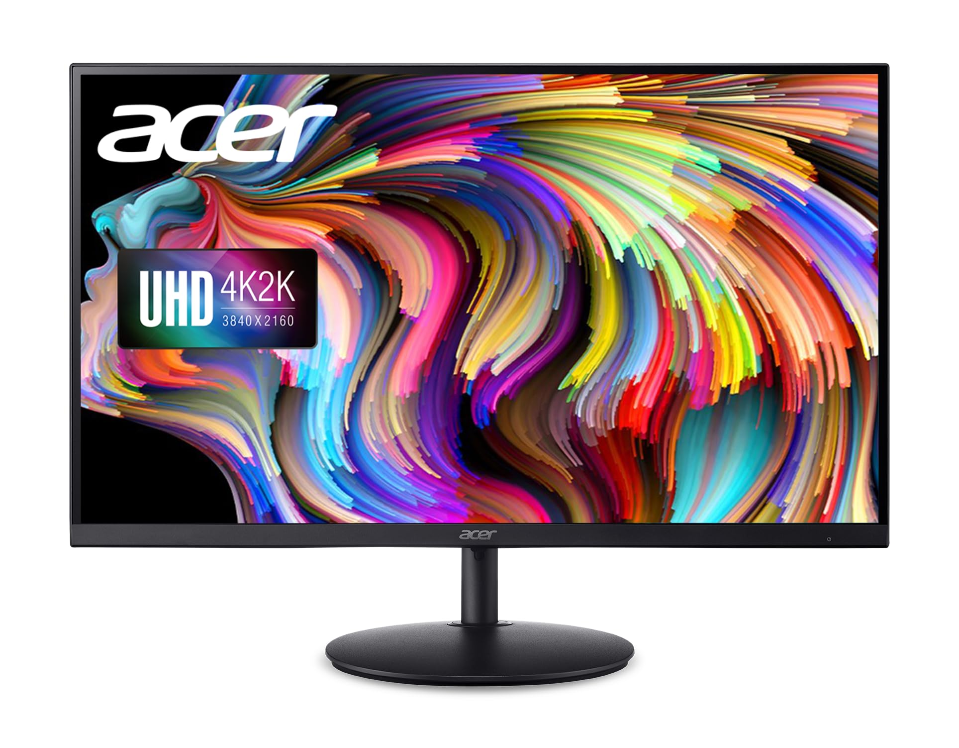 acer SH322QK bmiphux 31.5 UHD 3840 x
