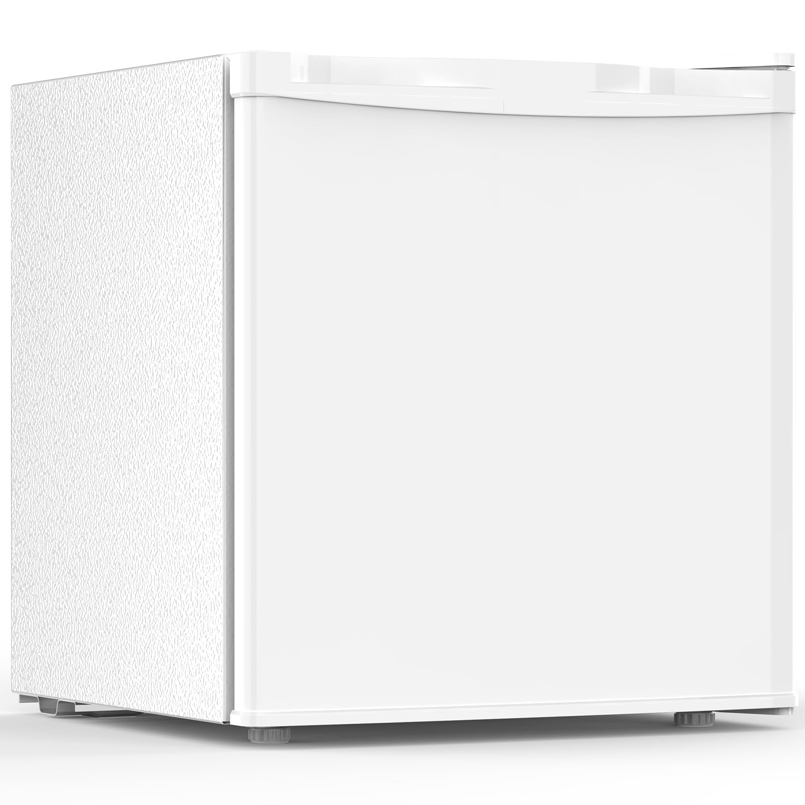 Electactic 1.7 Cu.ft Mini Fridge