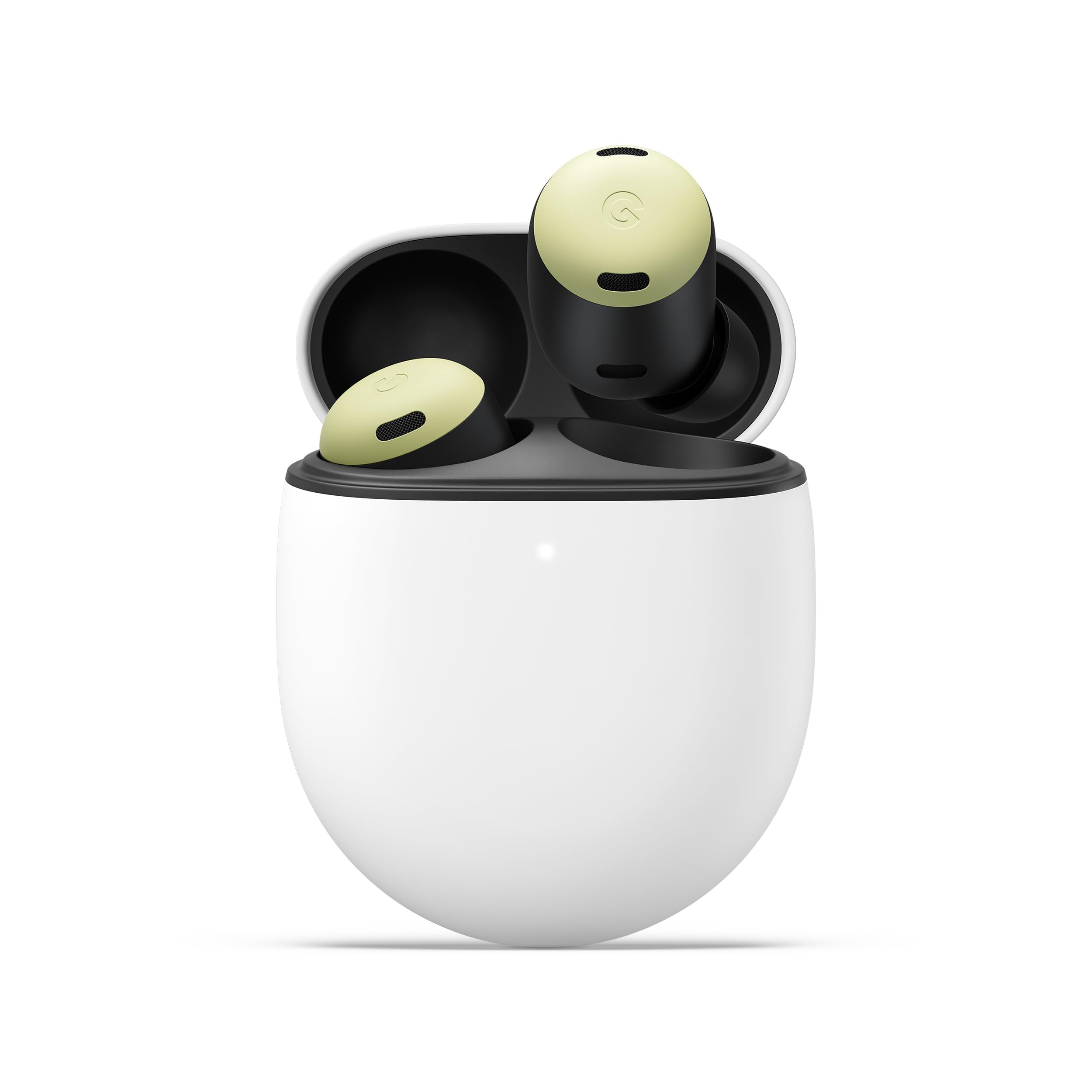 Google Pixel Buds Pro - Noise Canceling