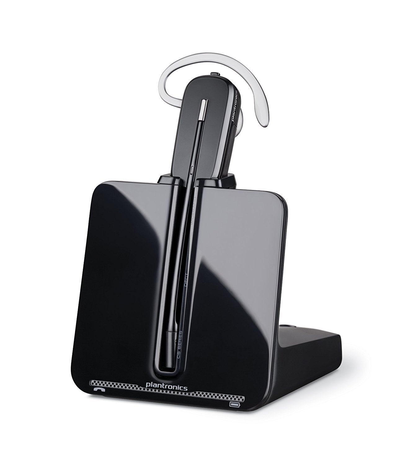 PLANTRON CS540 Headset