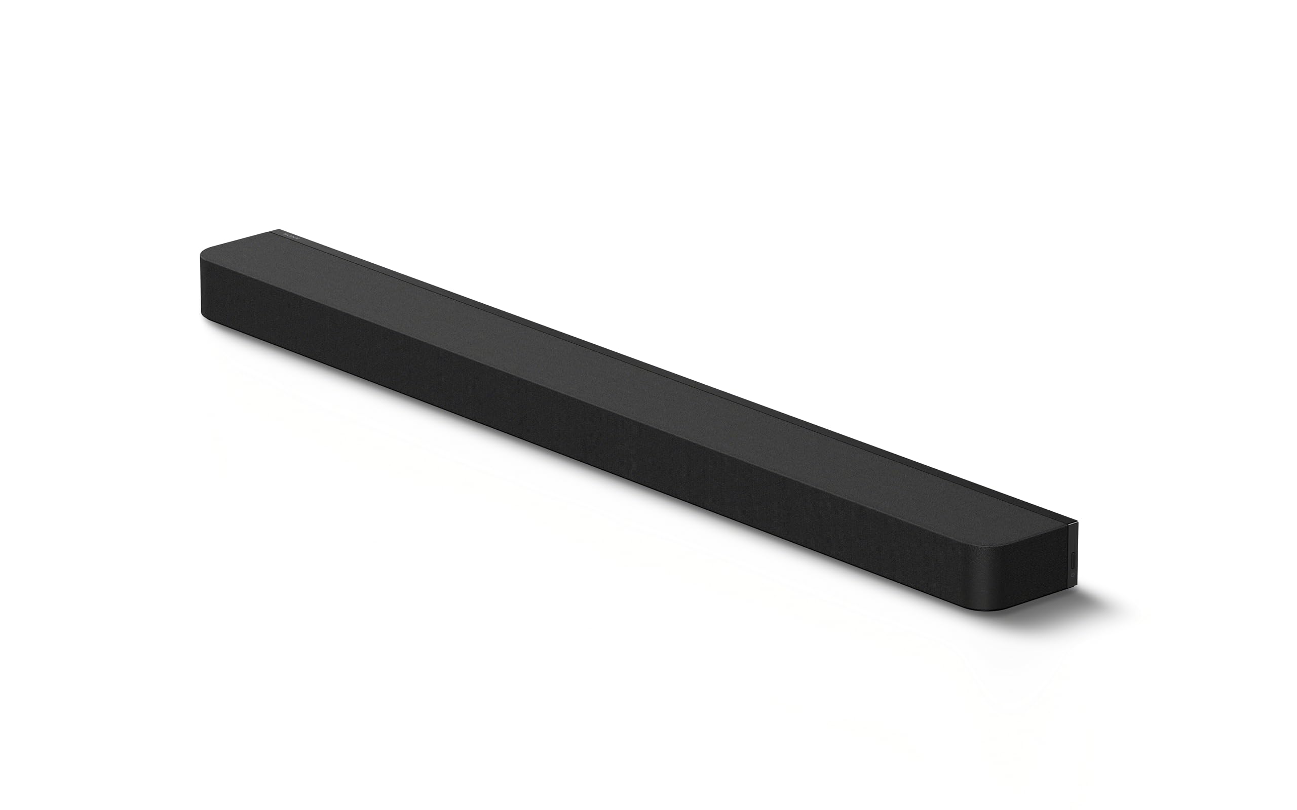 Sony BRAVIA Theater Bar 8 Soundbar
