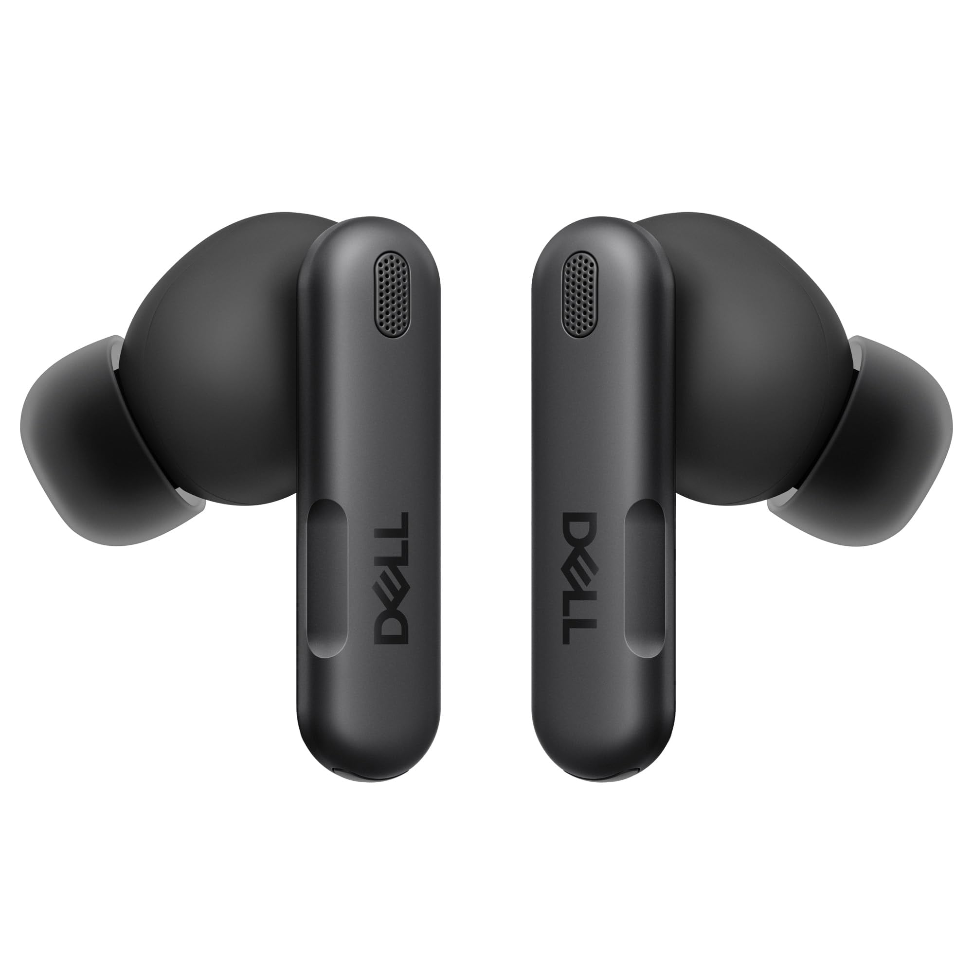 Dell Pro Plus Earbuds - EB525 -