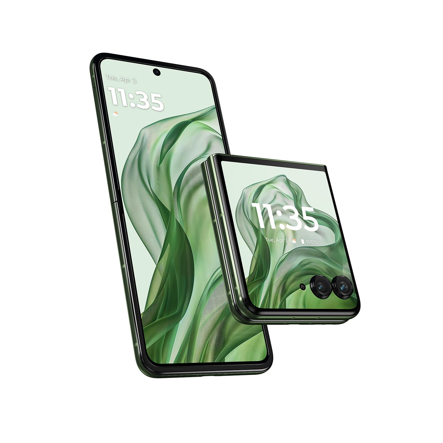 Motorola razr+ | 2024 | Unlocked |