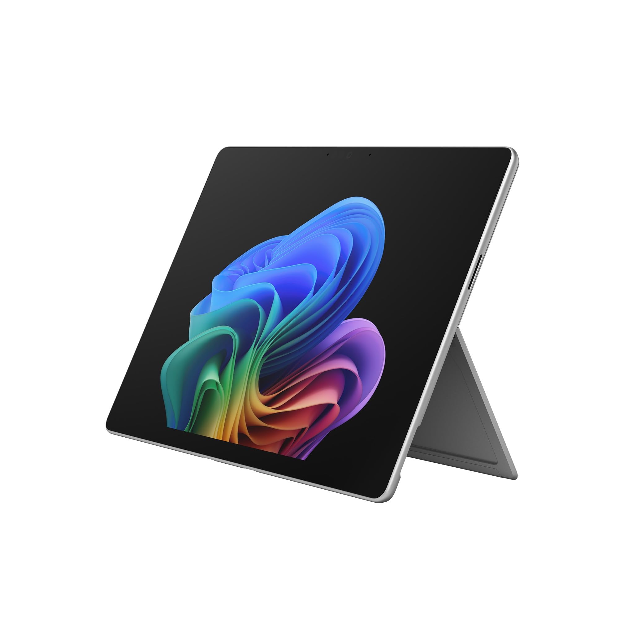 Microsoft Surface Pro , Performance 2-in-1 Laptop