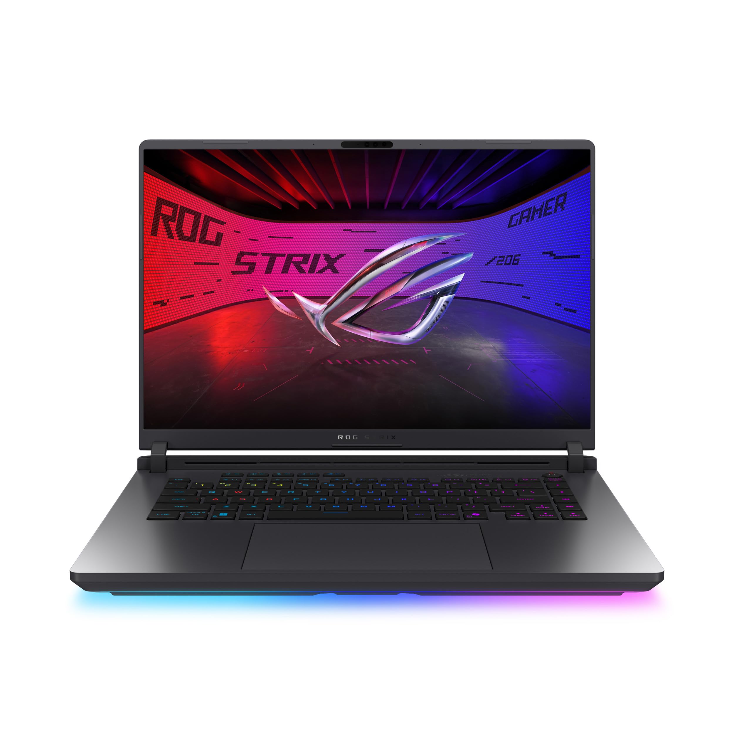 ASUS ROG Strix G16 Gaming