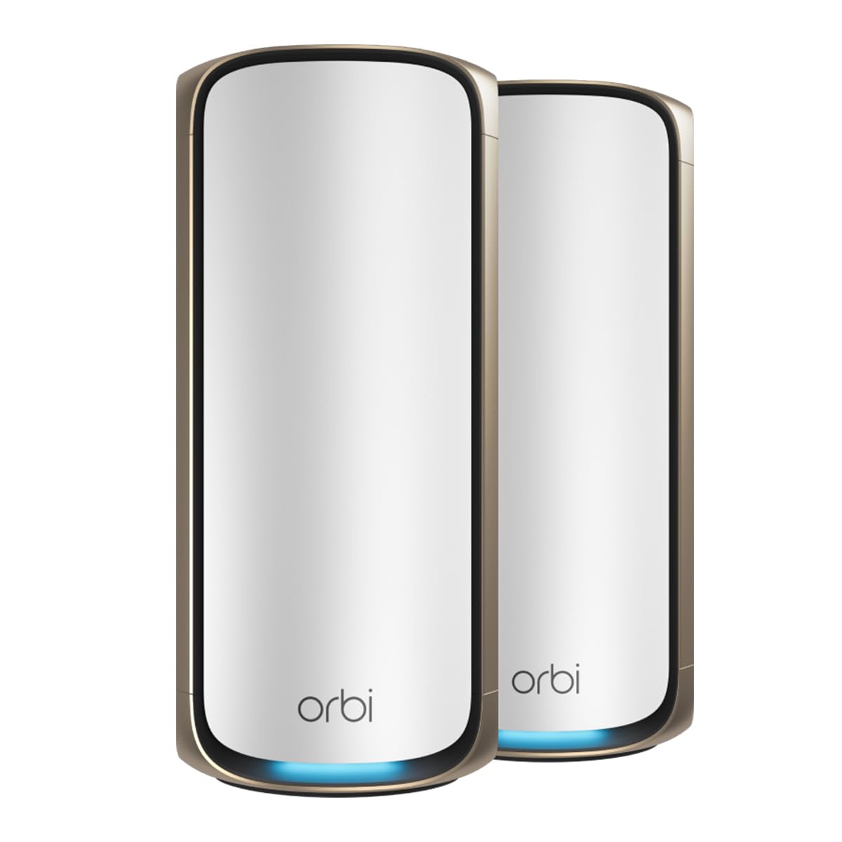 NETGEAR Orbi 970 WiFi 7 Mesh System