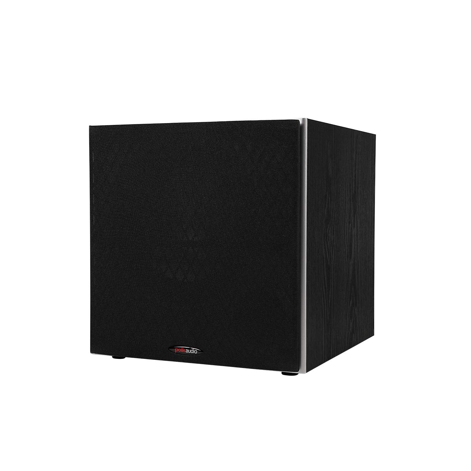 Polk Audio PSW10 10" Powered Subwoofer Home