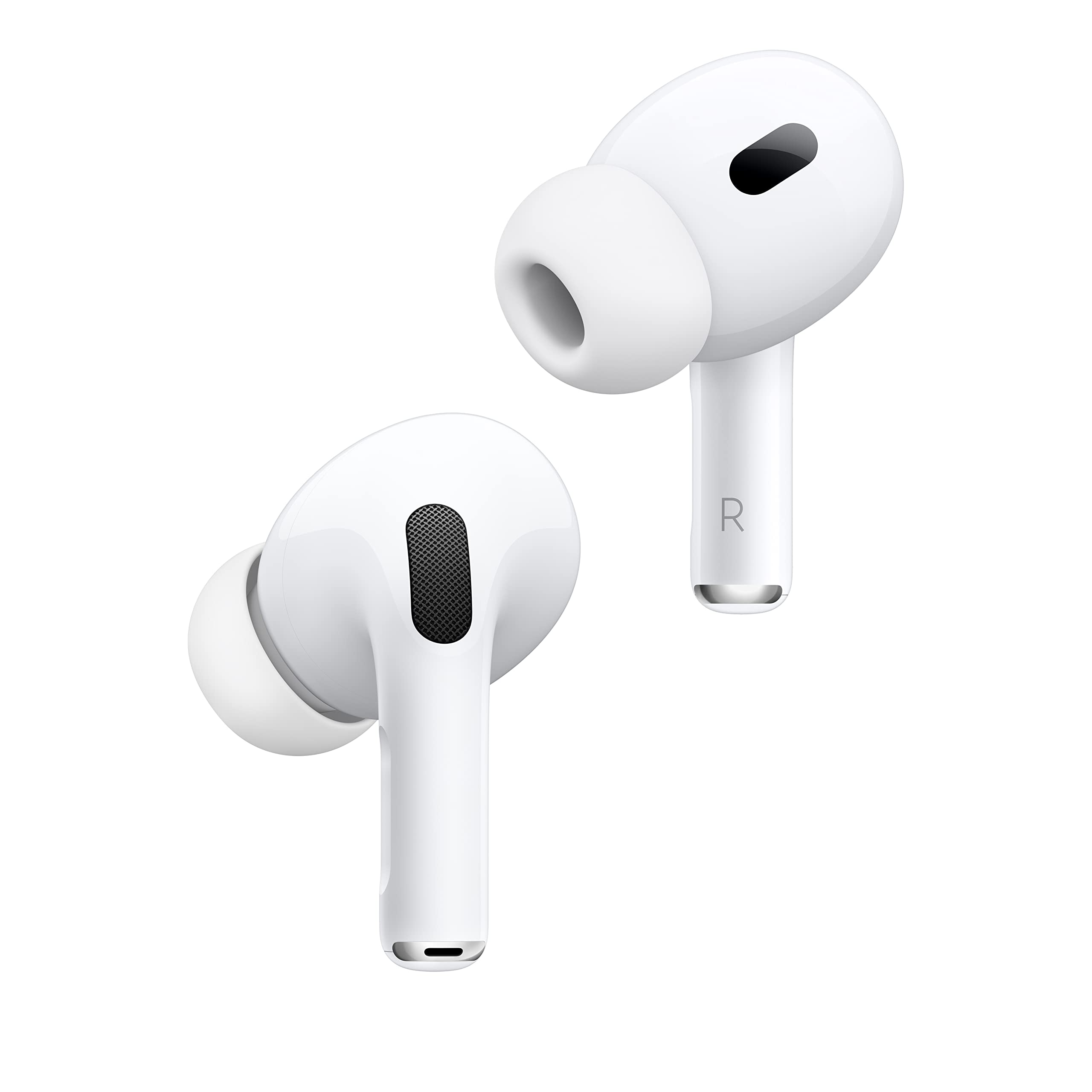 Apple AirPods Pro Wireless Earbuds, Up to