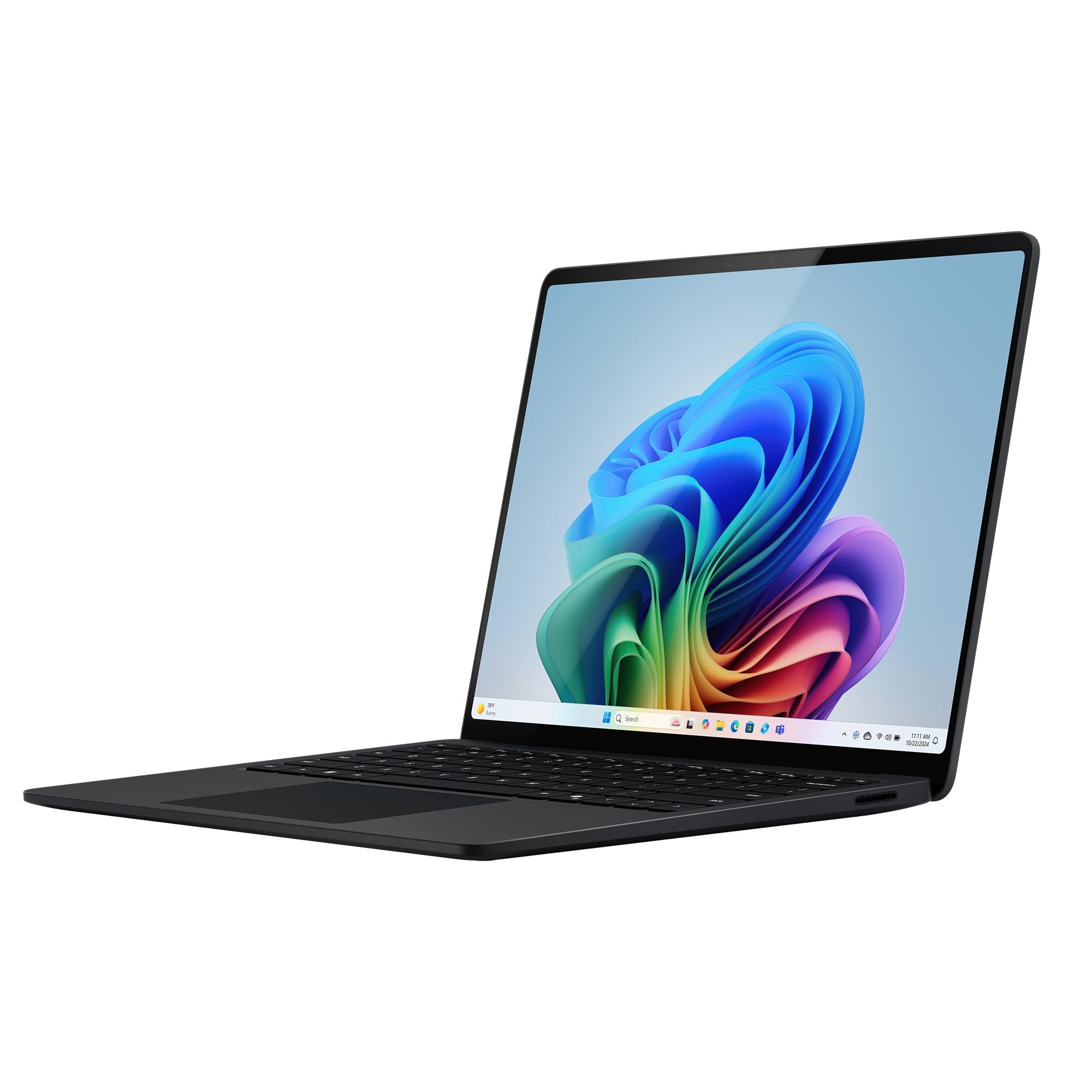 Microsoft Surface , Performance Laptop, Snapdragon X2