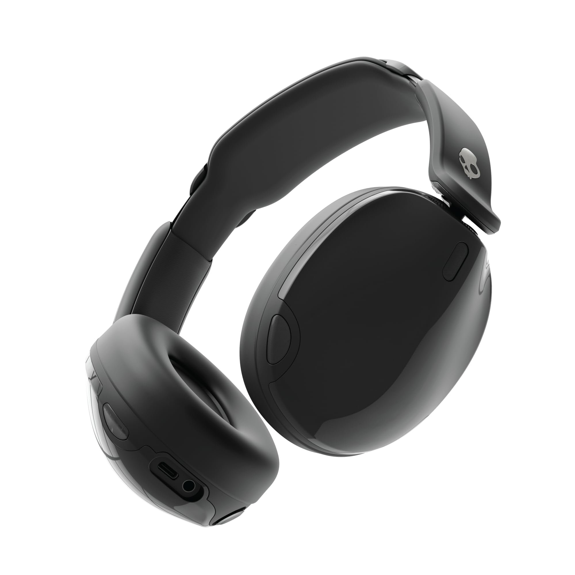 Skullcandy Hesh 540 ANC Wireless Over-Ear Bluetooth