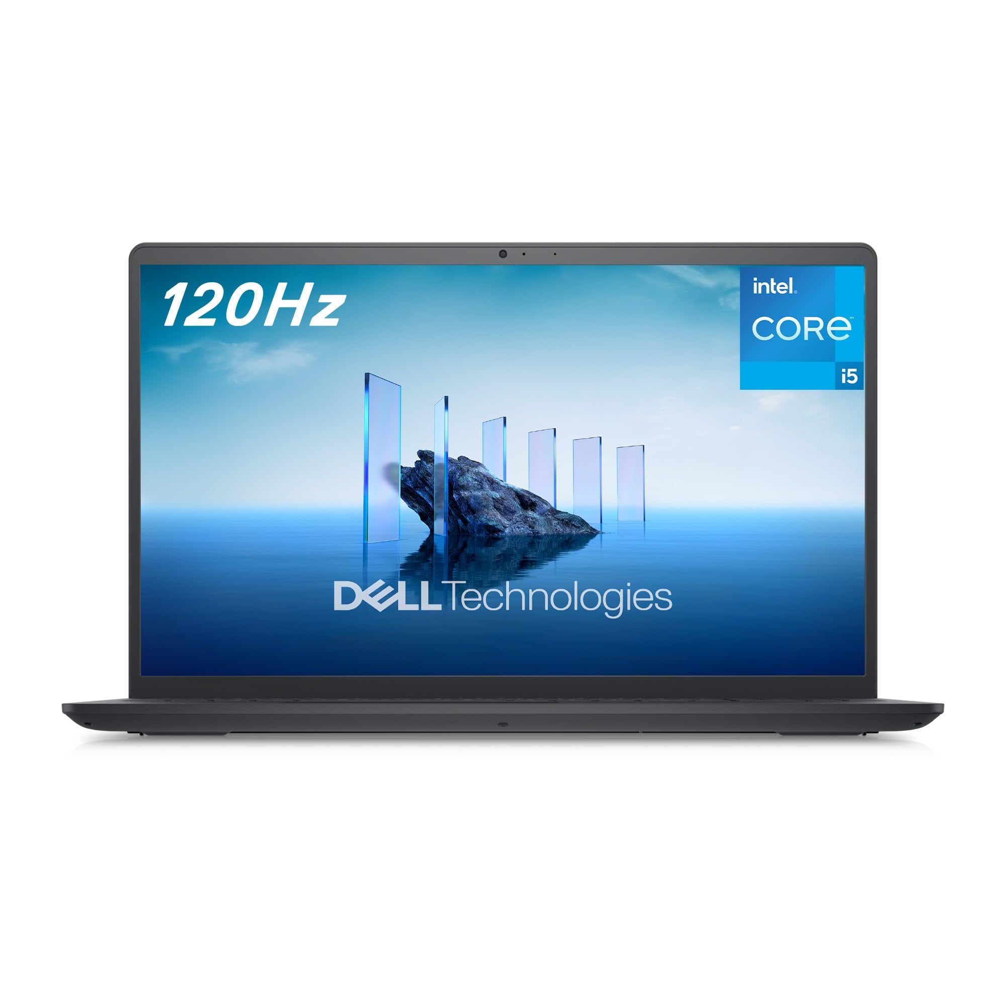 Dell Inspiron 3520 - FHD 120Hz Display