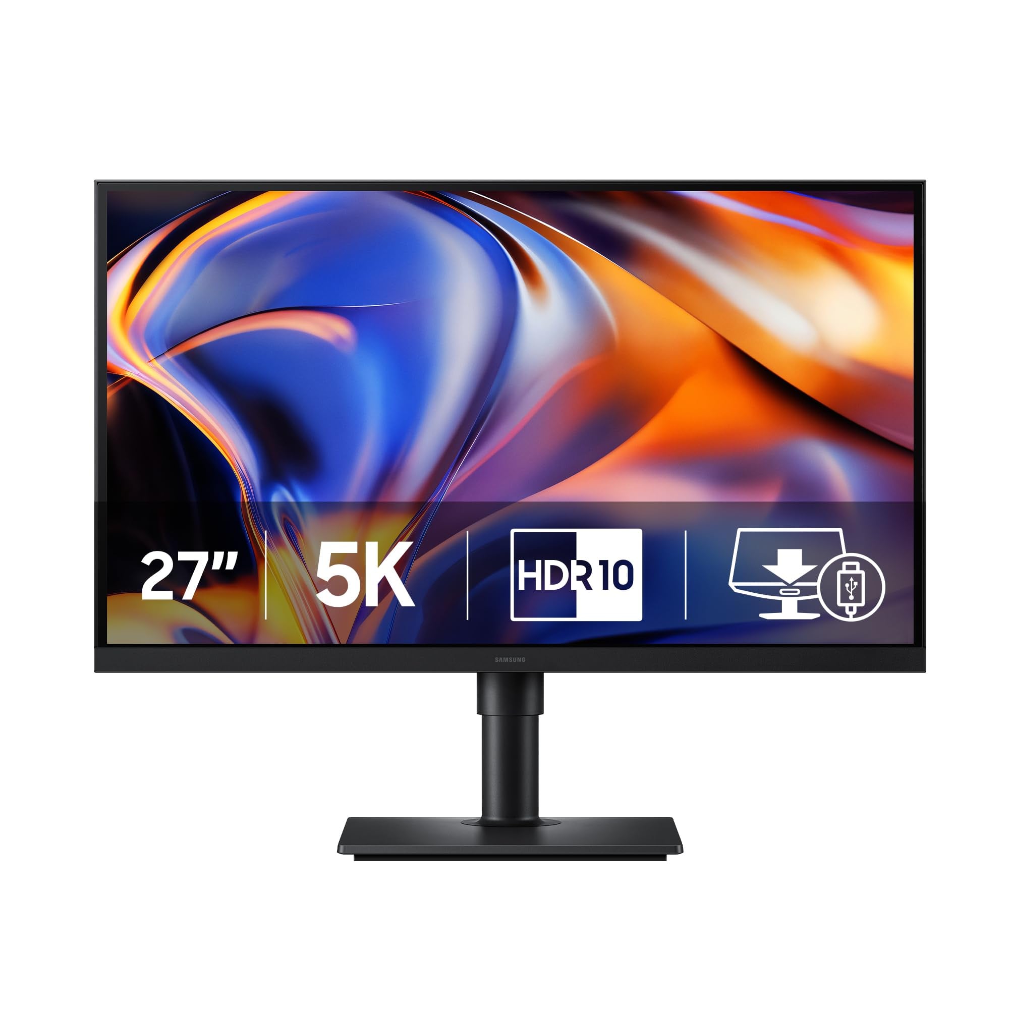 Samsung 27