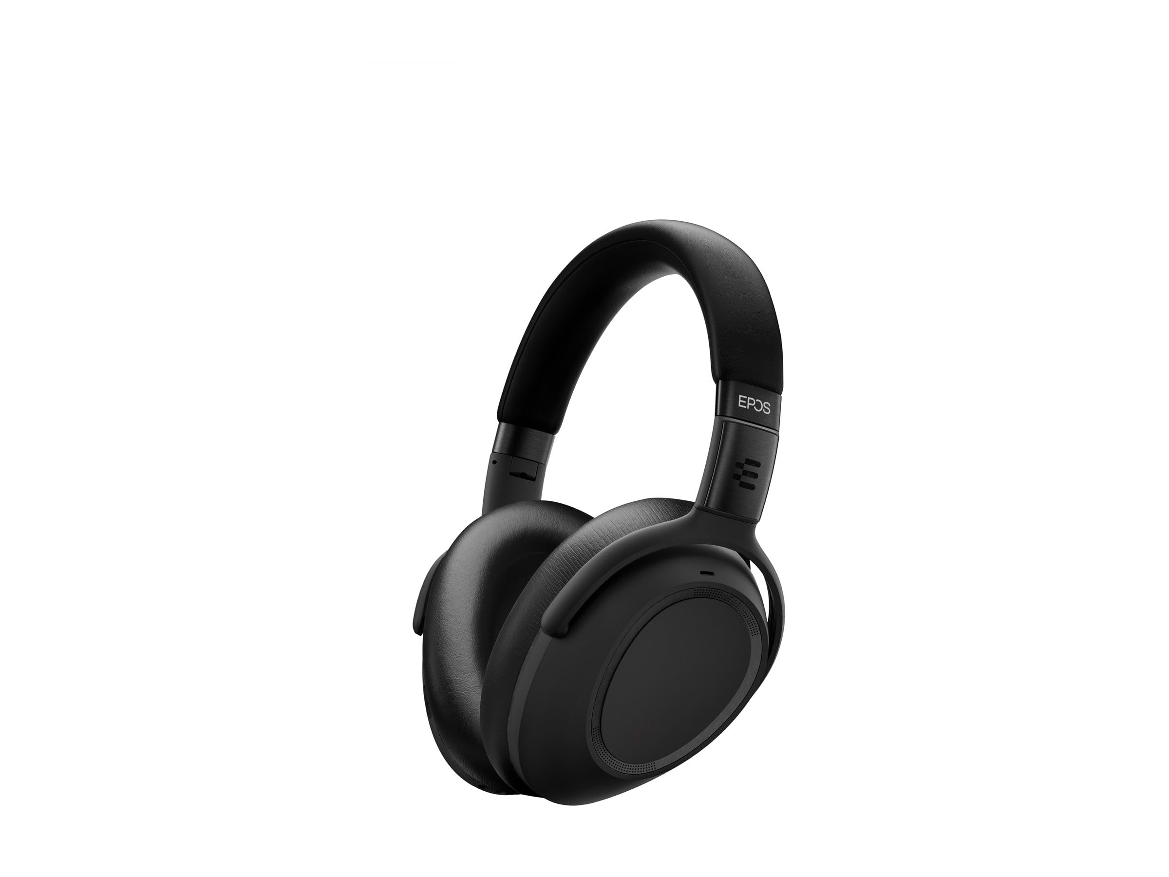 EPOS Adapt 660 USB-C, Wireless ANC