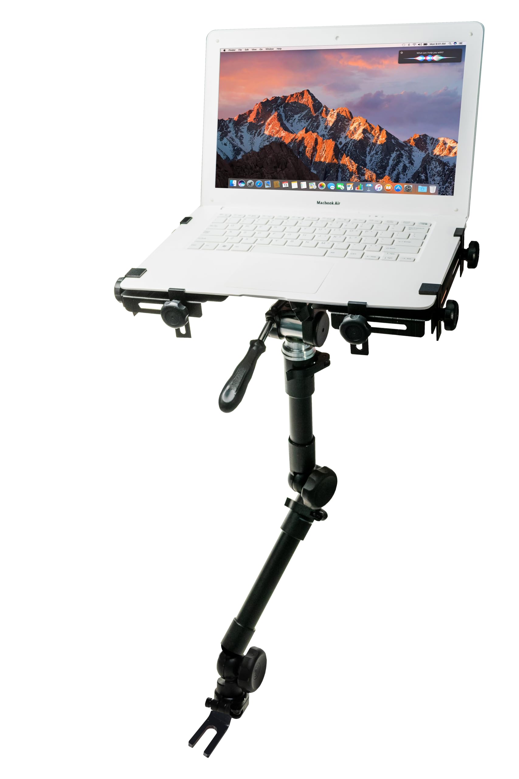 CTA Digital Multi-Flex Vehicle Mount