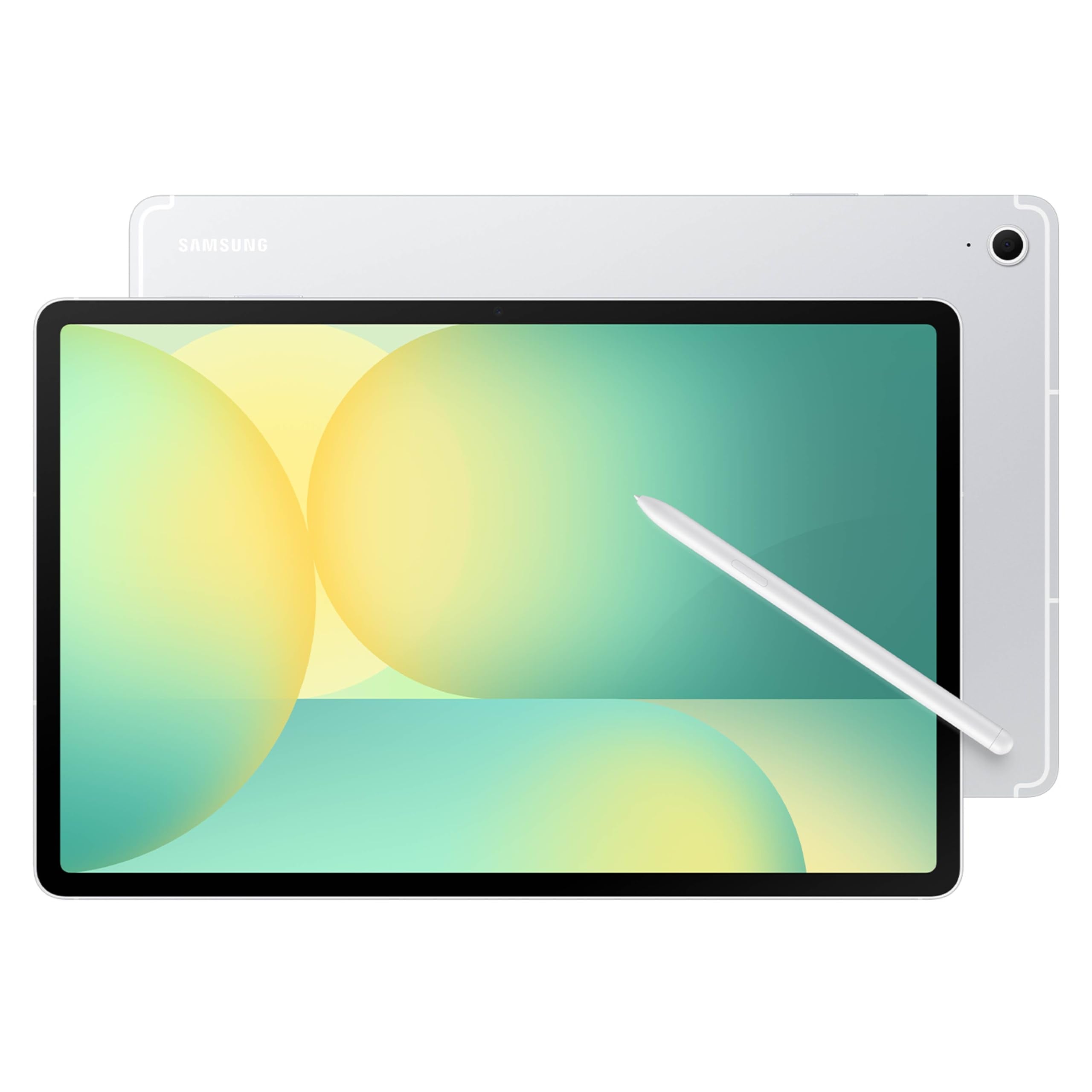 Samsung Galaxy Tab S10 FE WiFi Android